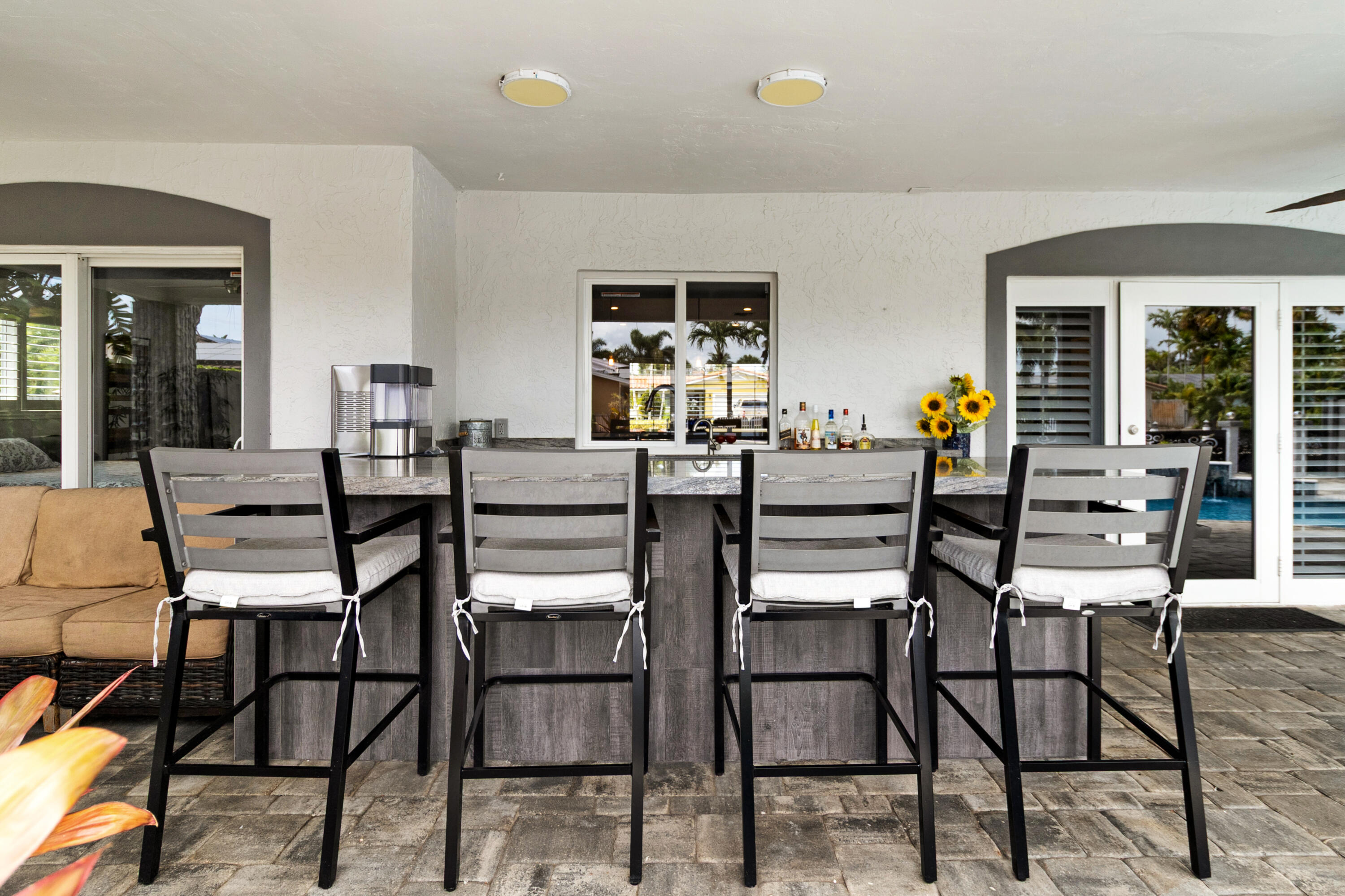 CORAL RIDGE ISLES - Residential
