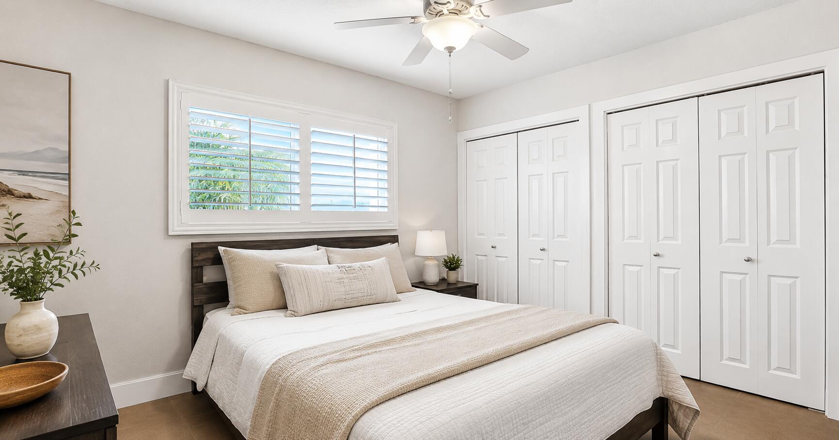 CORAL RIDGE ISLES - Residential