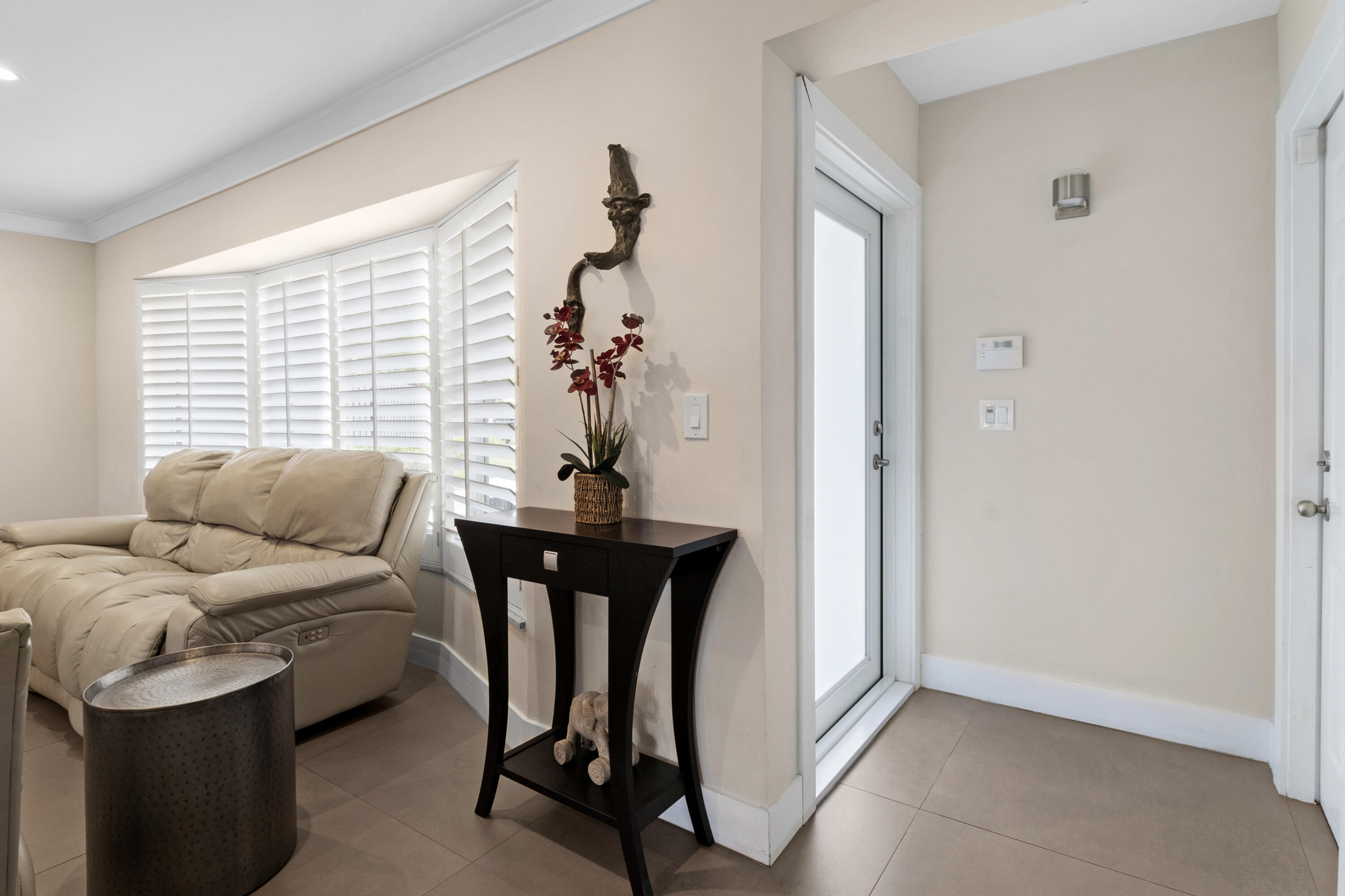 CORAL RIDGE ISLES - Residential