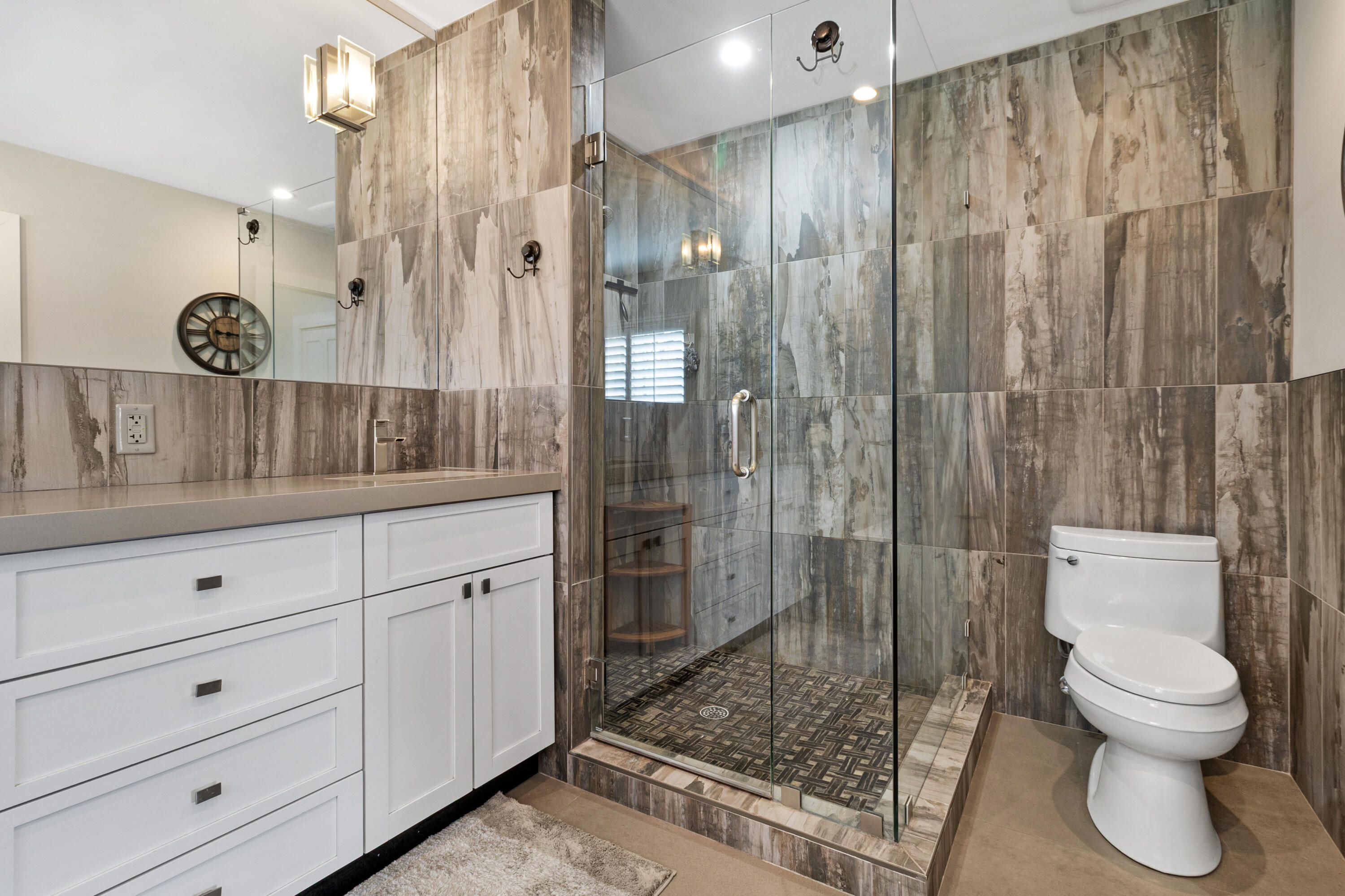 CORAL RIDGE ISLES - Residential