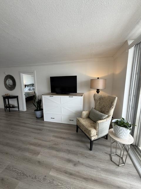 OCEAN PLACE CONDO - Residential Lease
