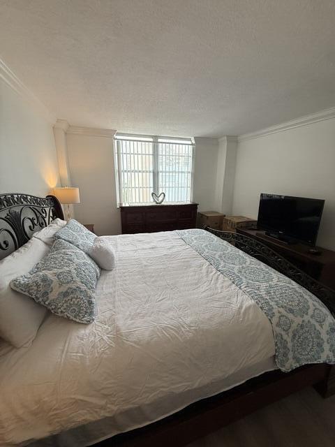 OCEAN PLACE CONDO - Residential Lease