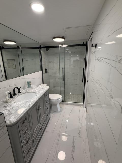 OCEAN PLACE CONDO - Residential Lease