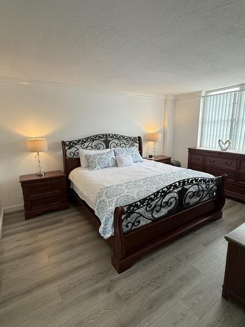 OCEAN PLACE CONDO - Residential Lease
