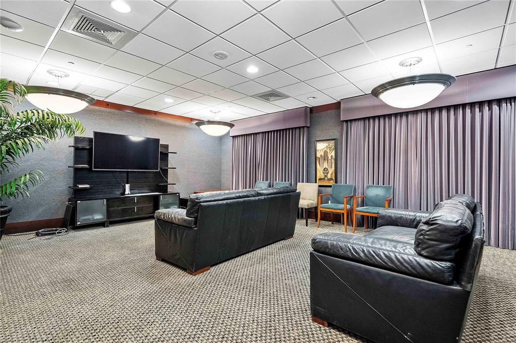 OCEAN PLACE CONDO - Residential Lease