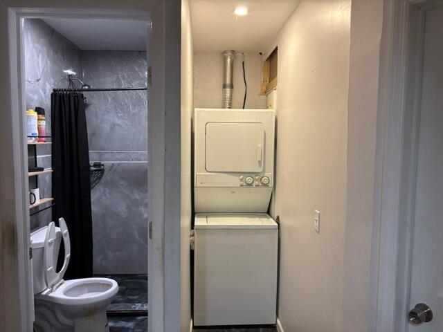 LEISUREVILLE SECOND SEC - Residential