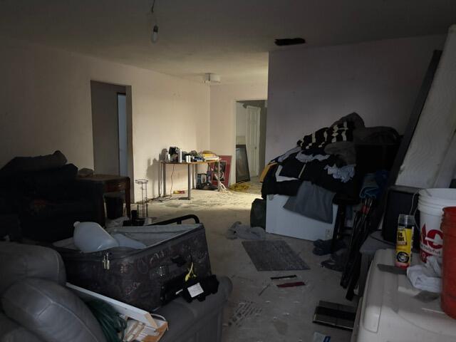 LEISUREVILLE SECOND SEC - Residential