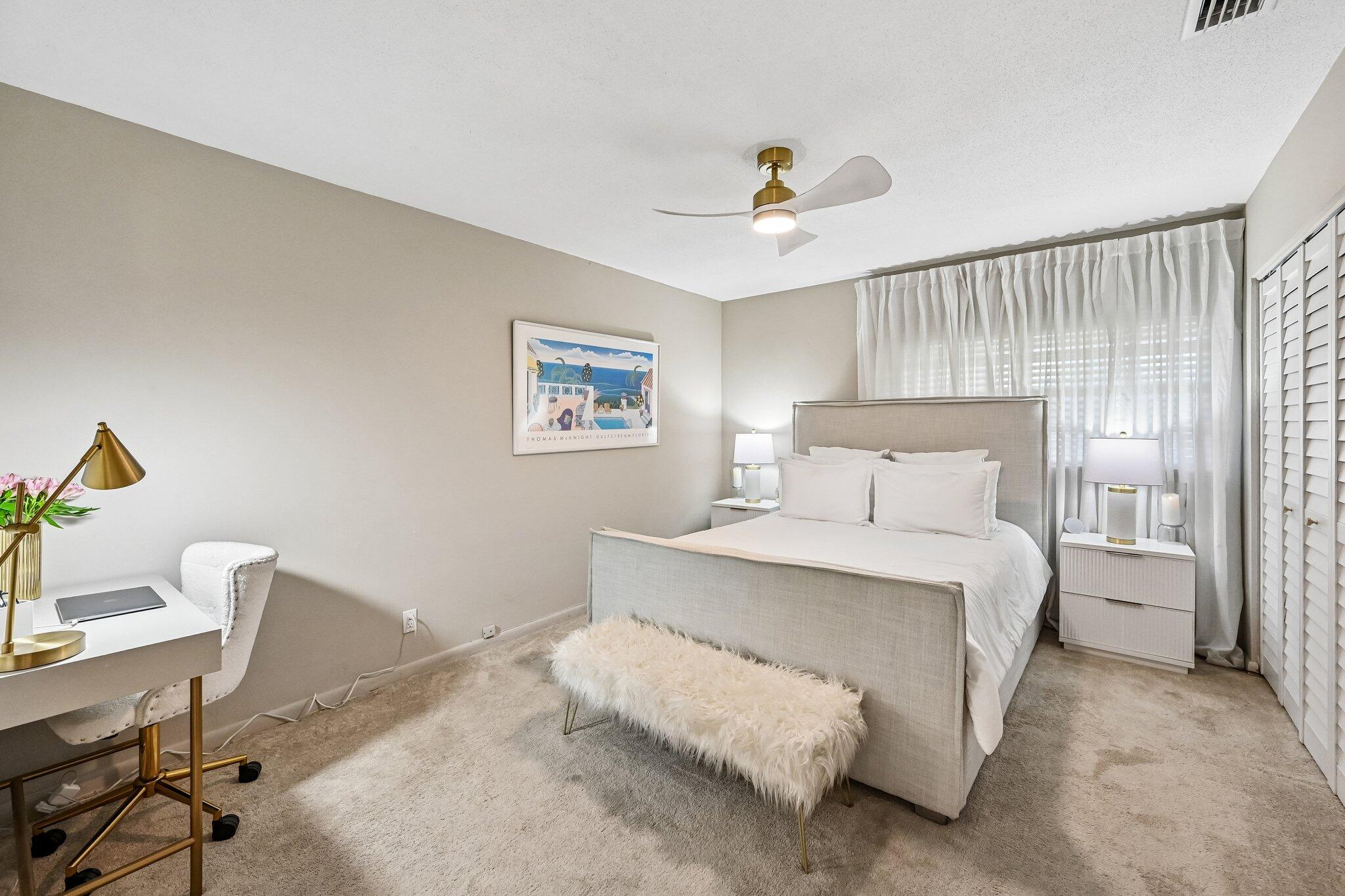 FOUR SEA SUNS CONDO - Residential