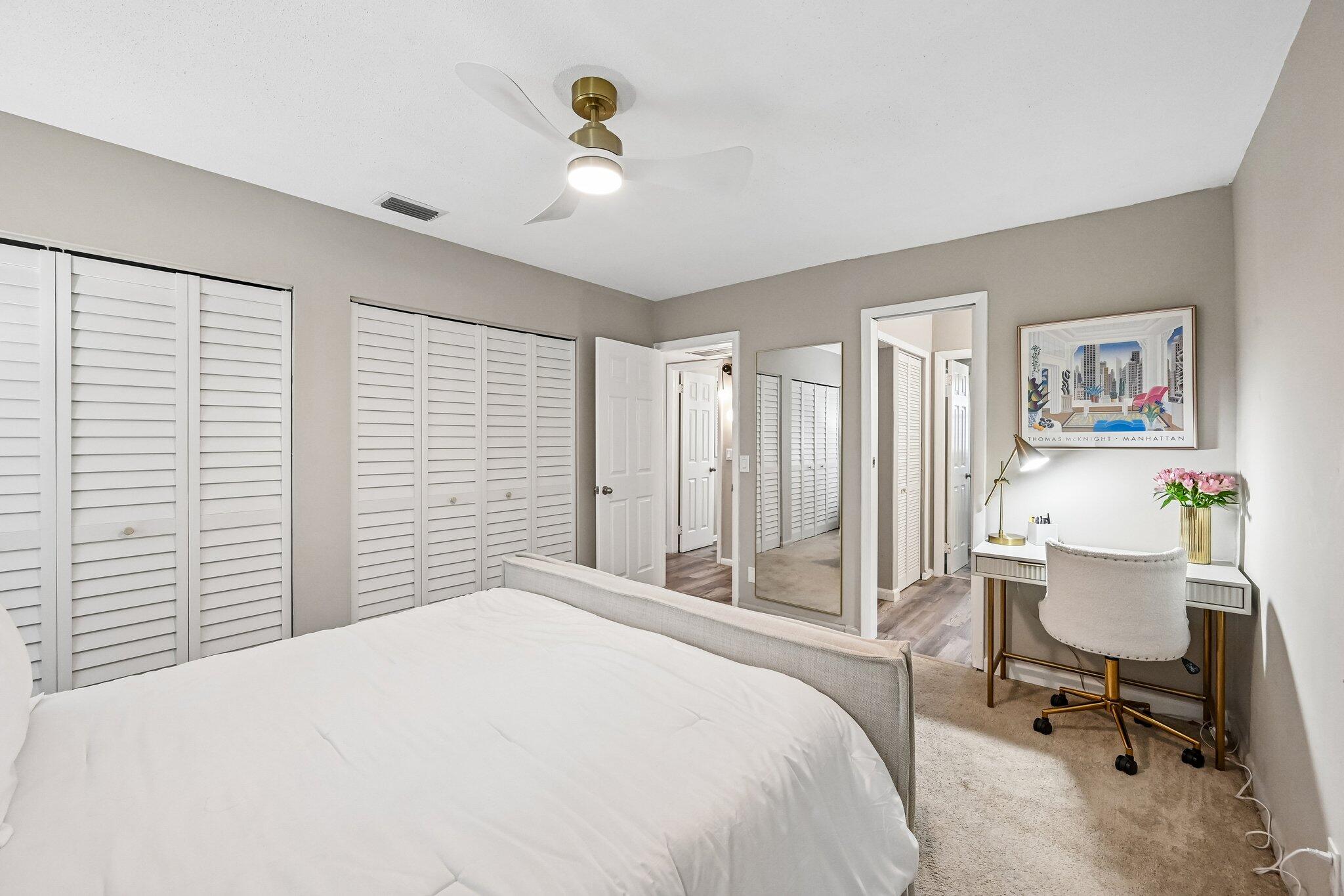 FOUR SEA SUNS CONDO - Residential