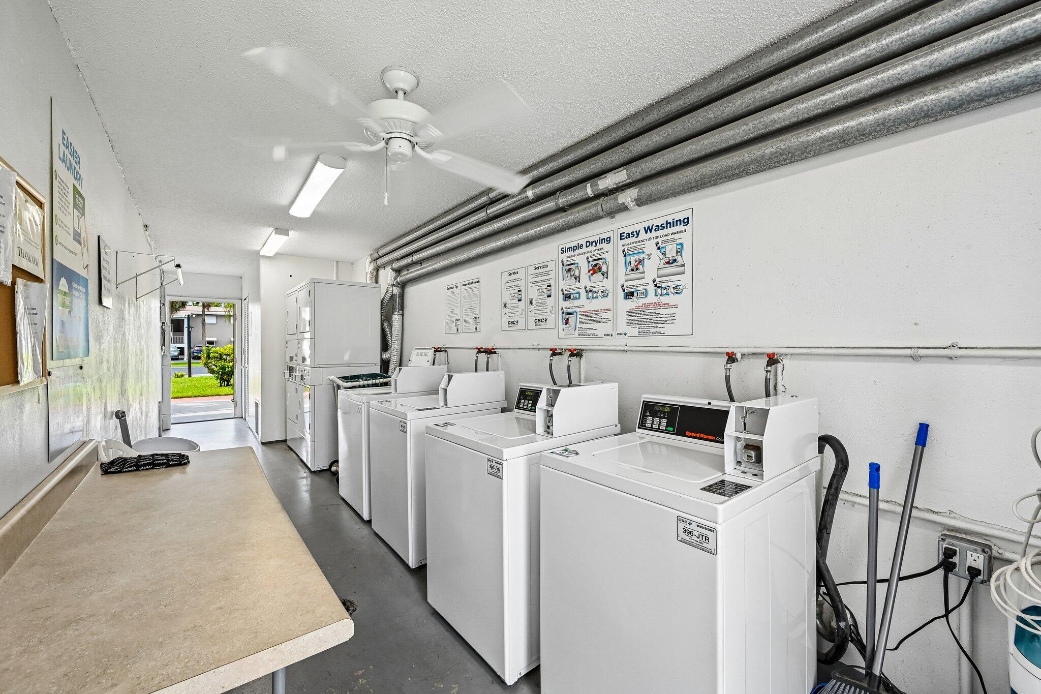 FOUR SEA SUNS CONDO - Residential