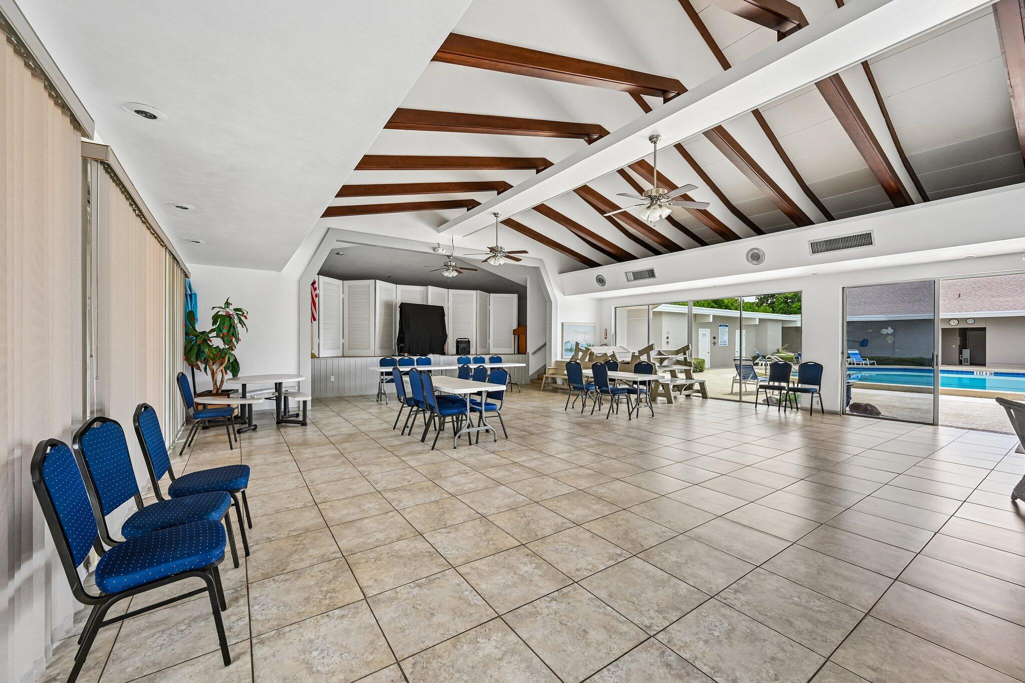 FOUR SEA SUNS CONDO - Residential