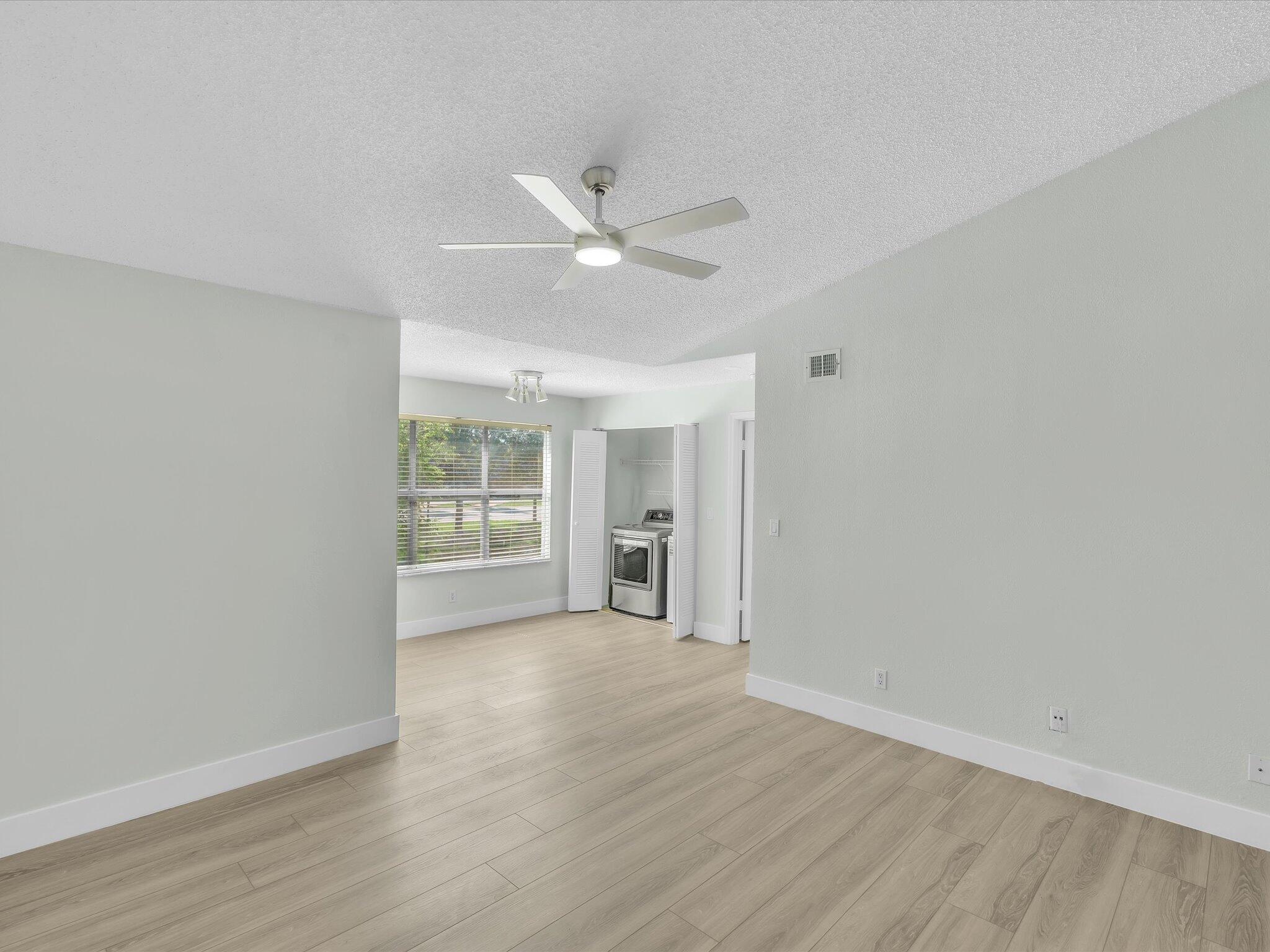 ISLES AT LAGO MAR CONDO - Residential
