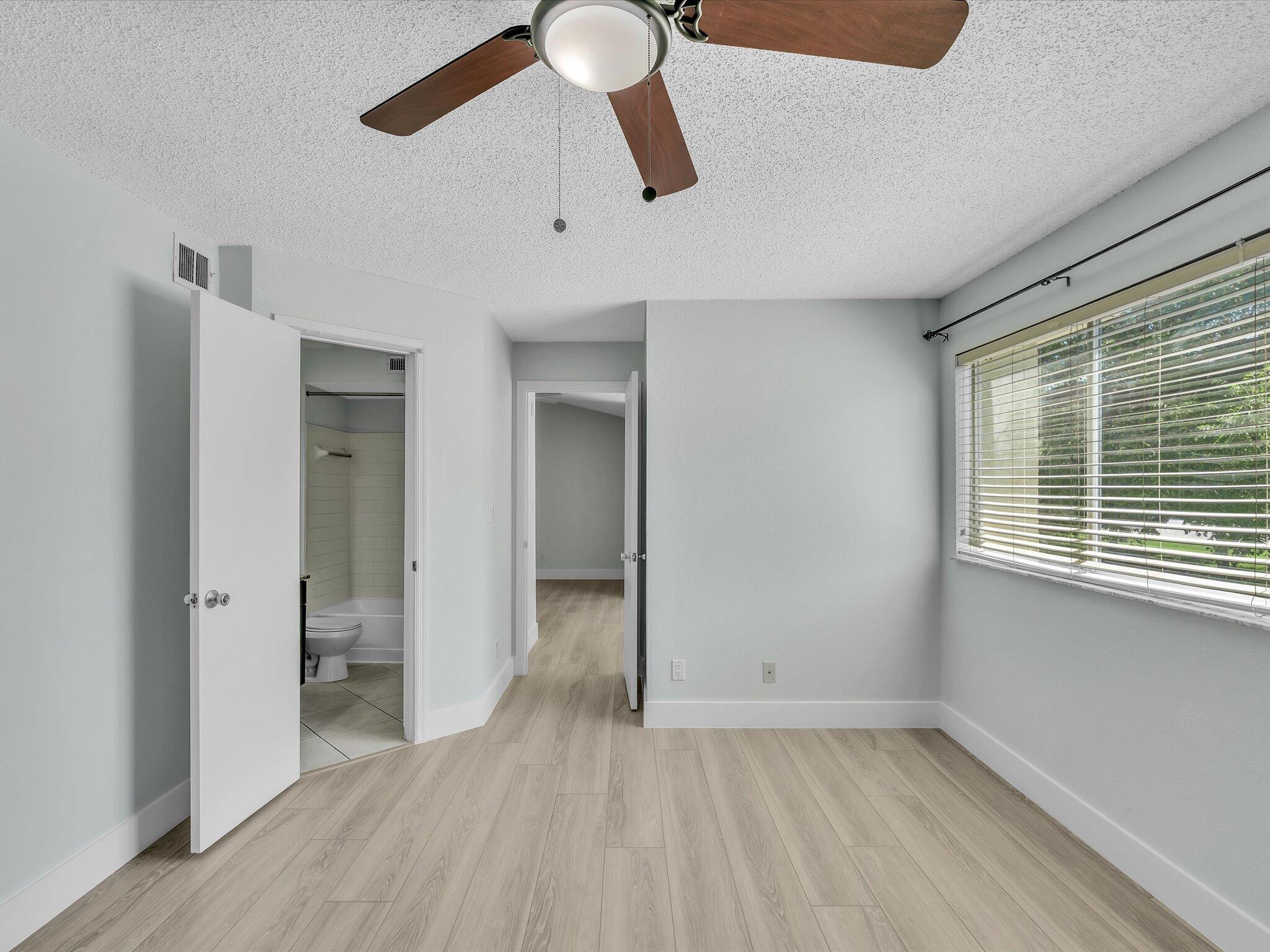 ISLES AT LAGO MAR CONDO - Residential