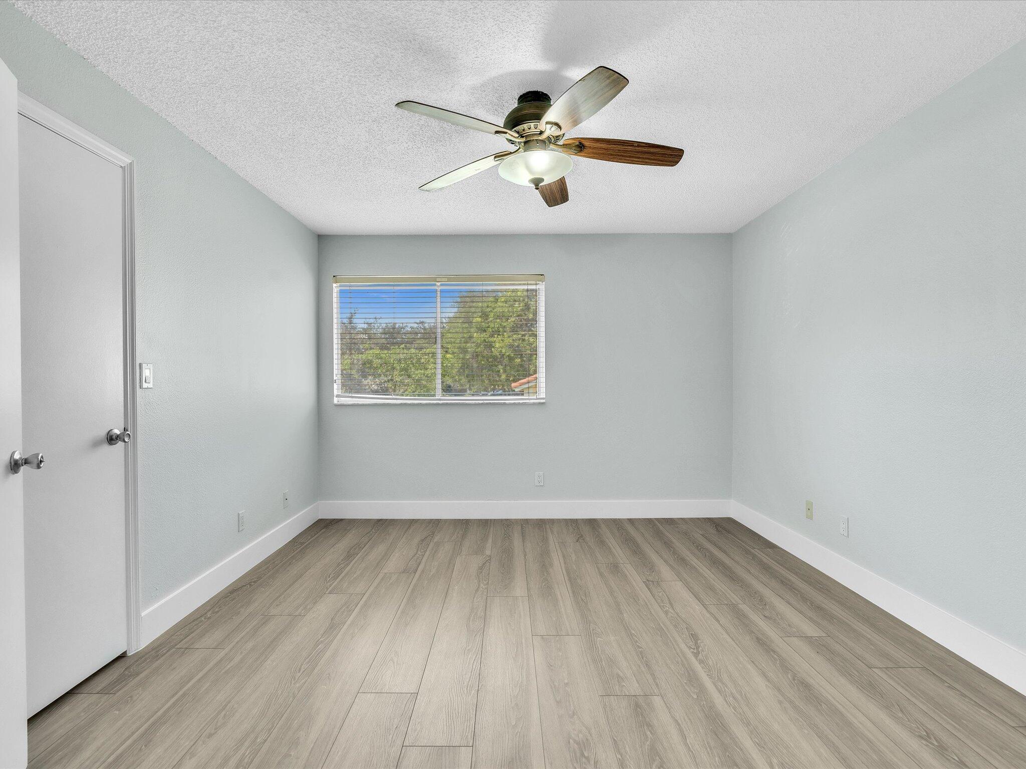 ISLES AT LAGO MAR CONDO - Residential