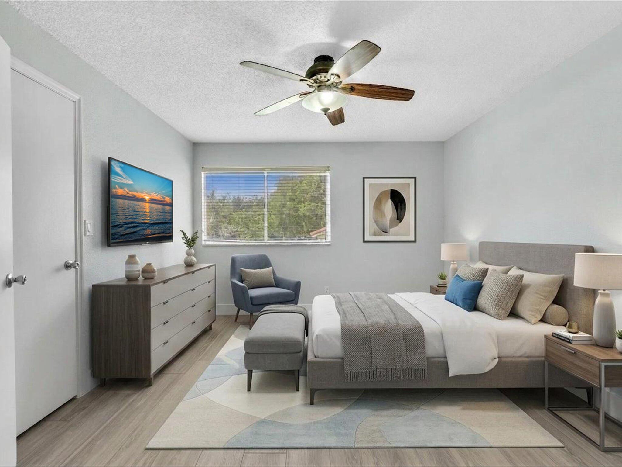 ISLES AT LAGO MAR CONDO - Residential