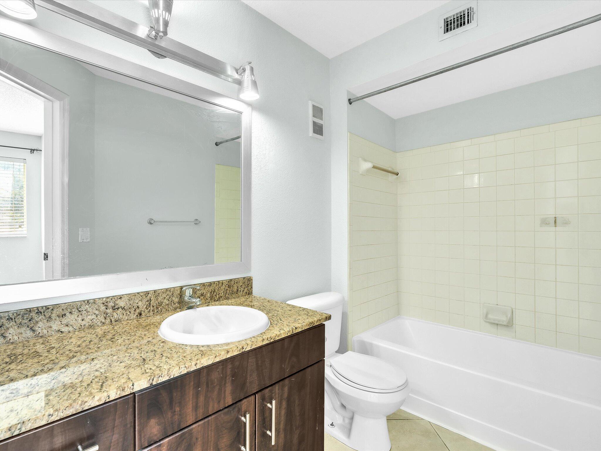 ISLES AT LAGO MAR CONDO - Residential