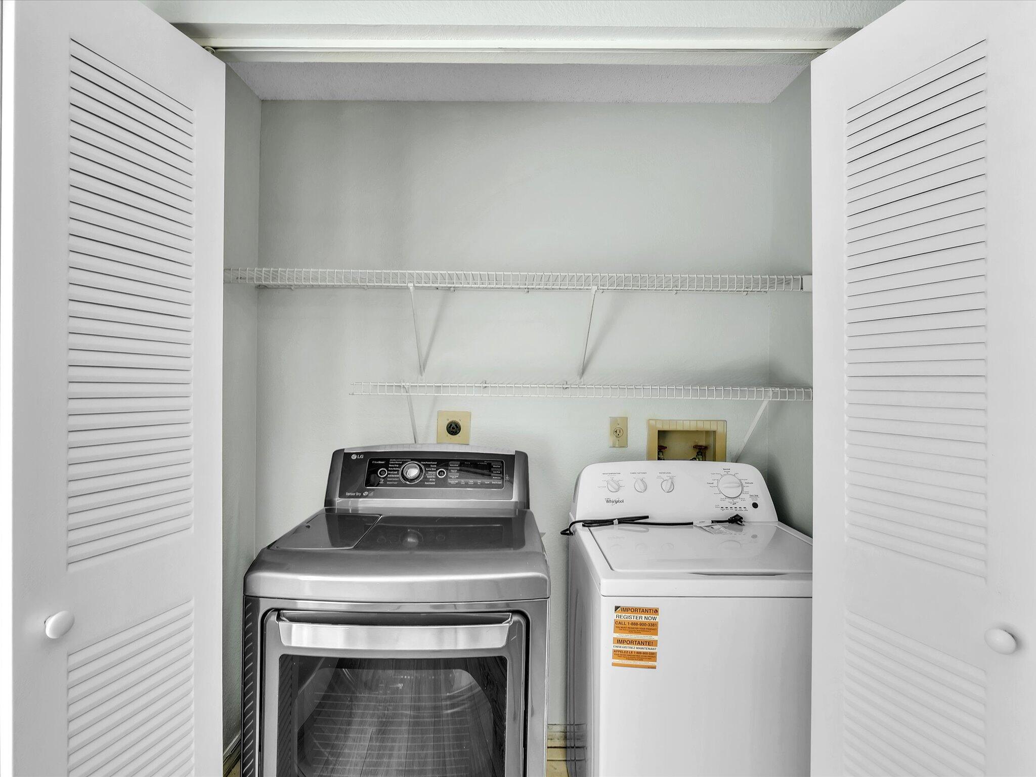 ISLES AT LAGO MAR CONDO - Residential