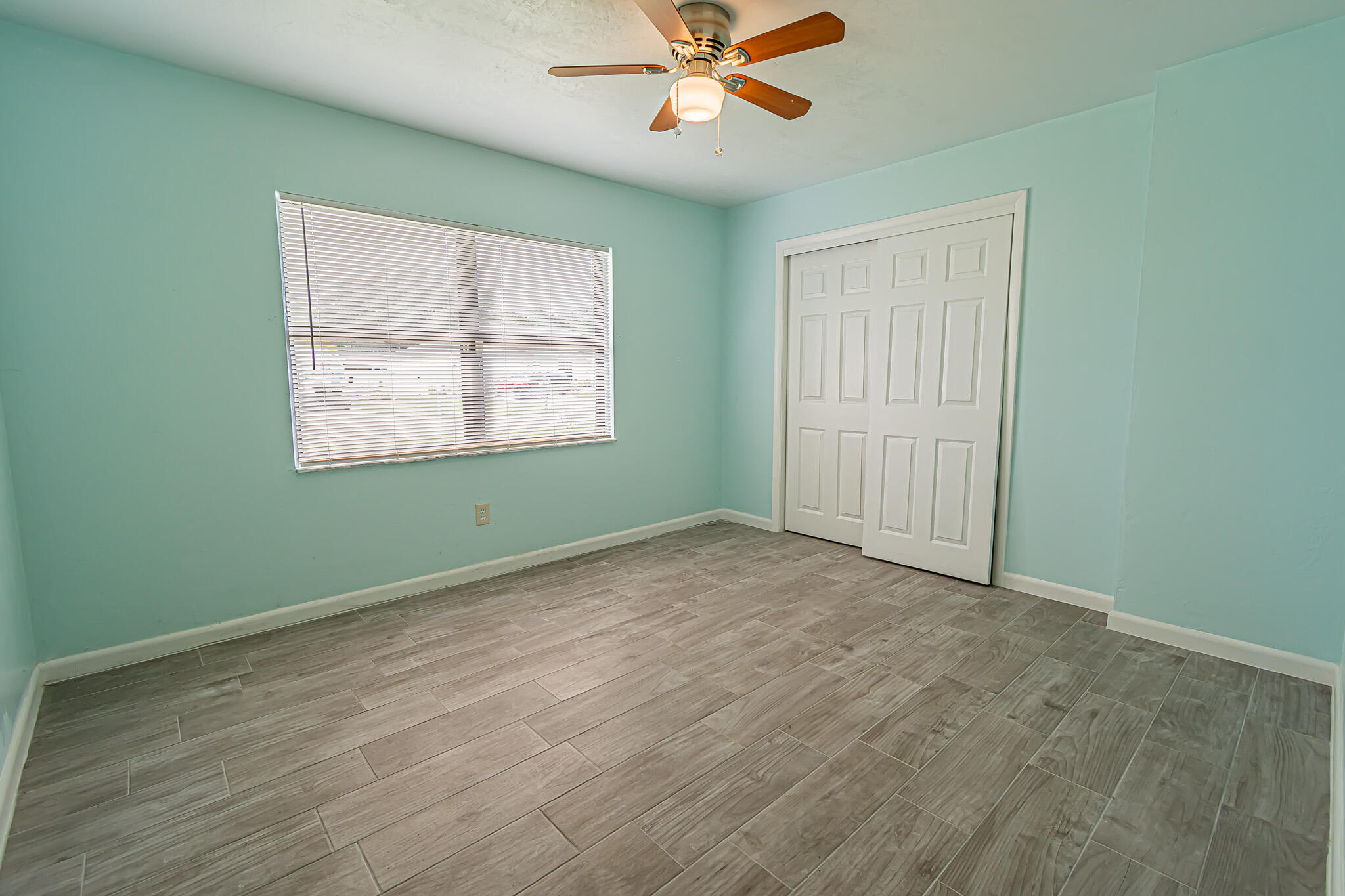 PORT ST LUCIE SECTION 27 - Residential