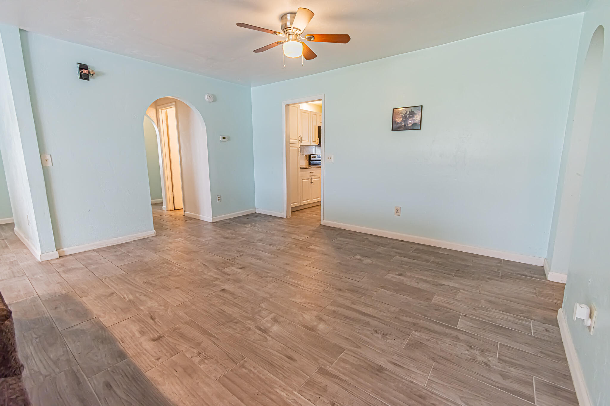PORT ST LUCIE SECTION 27 - Residential