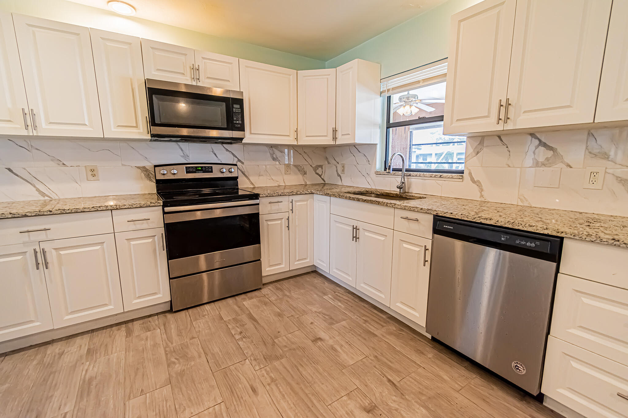 PORT ST LUCIE SECTION 27 - Residential