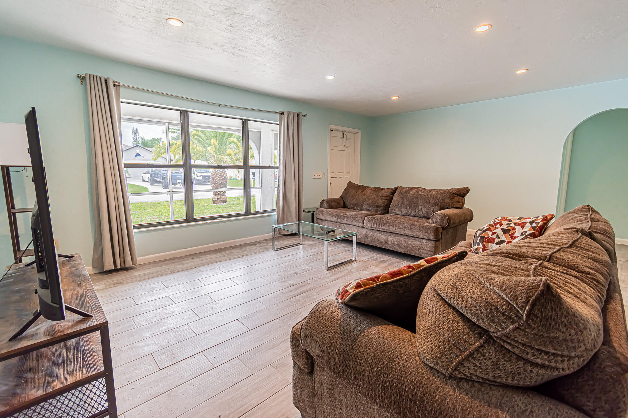 PORT ST LUCIE SECTION 27 - Residential