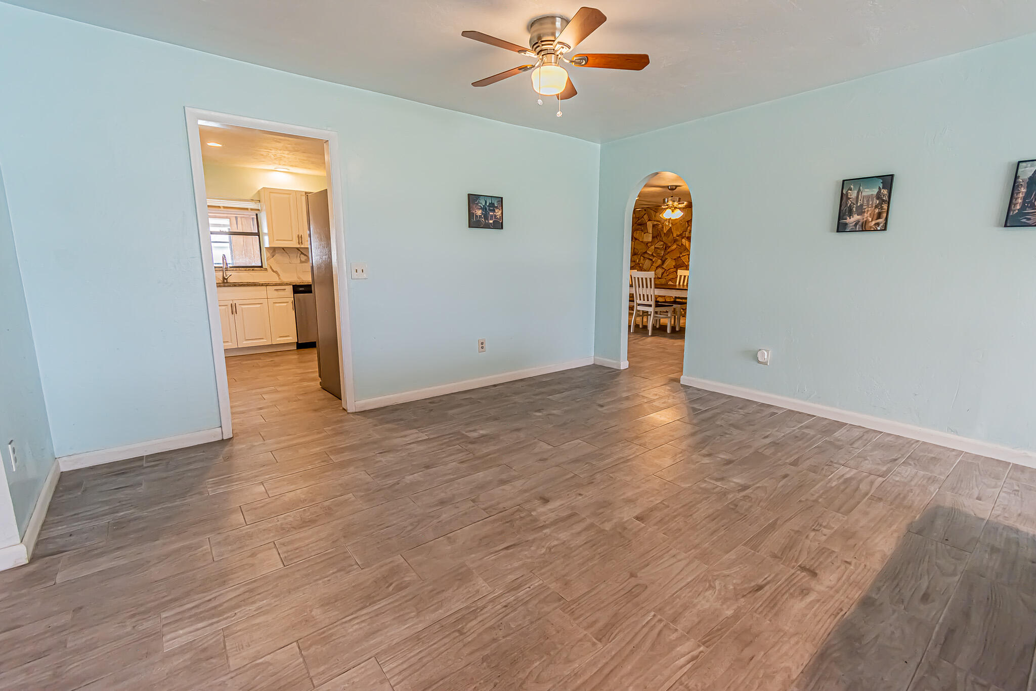 PORT ST LUCIE SECTION 27 - Residential