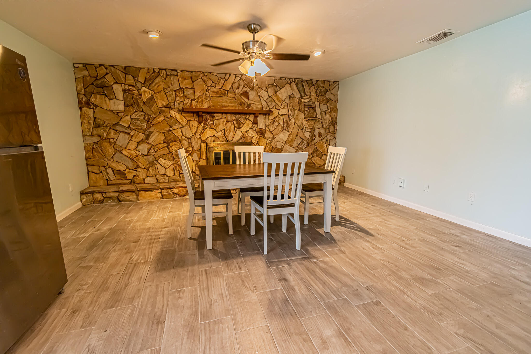 PORT ST LUCIE SECTION 27 - Residential