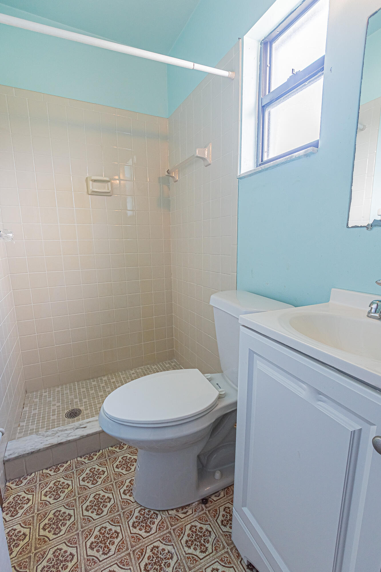 PORT ST LUCIE SECTION 27 - Residential