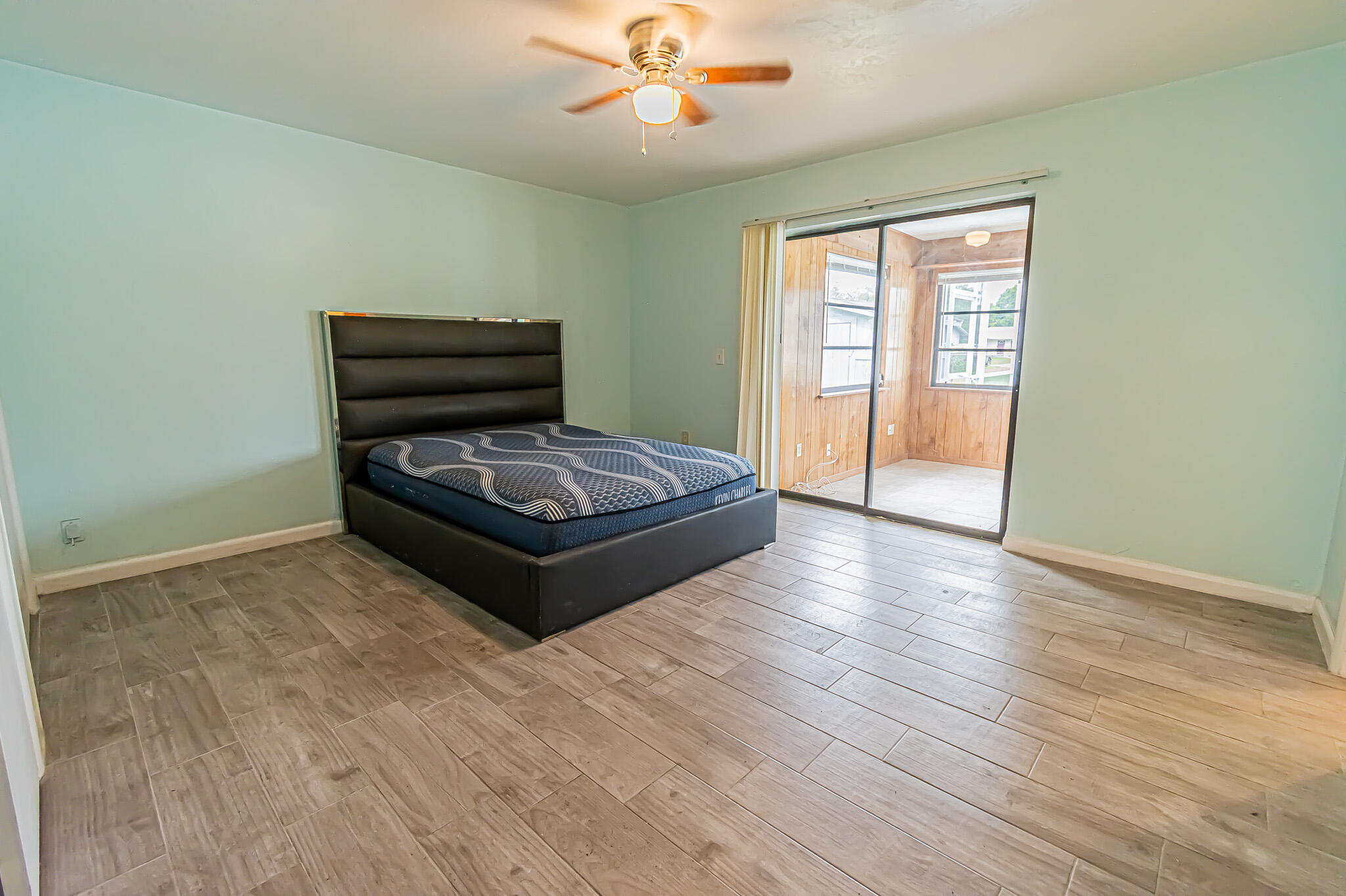 PORT ST LUCIE SECTION 27 - Residential
