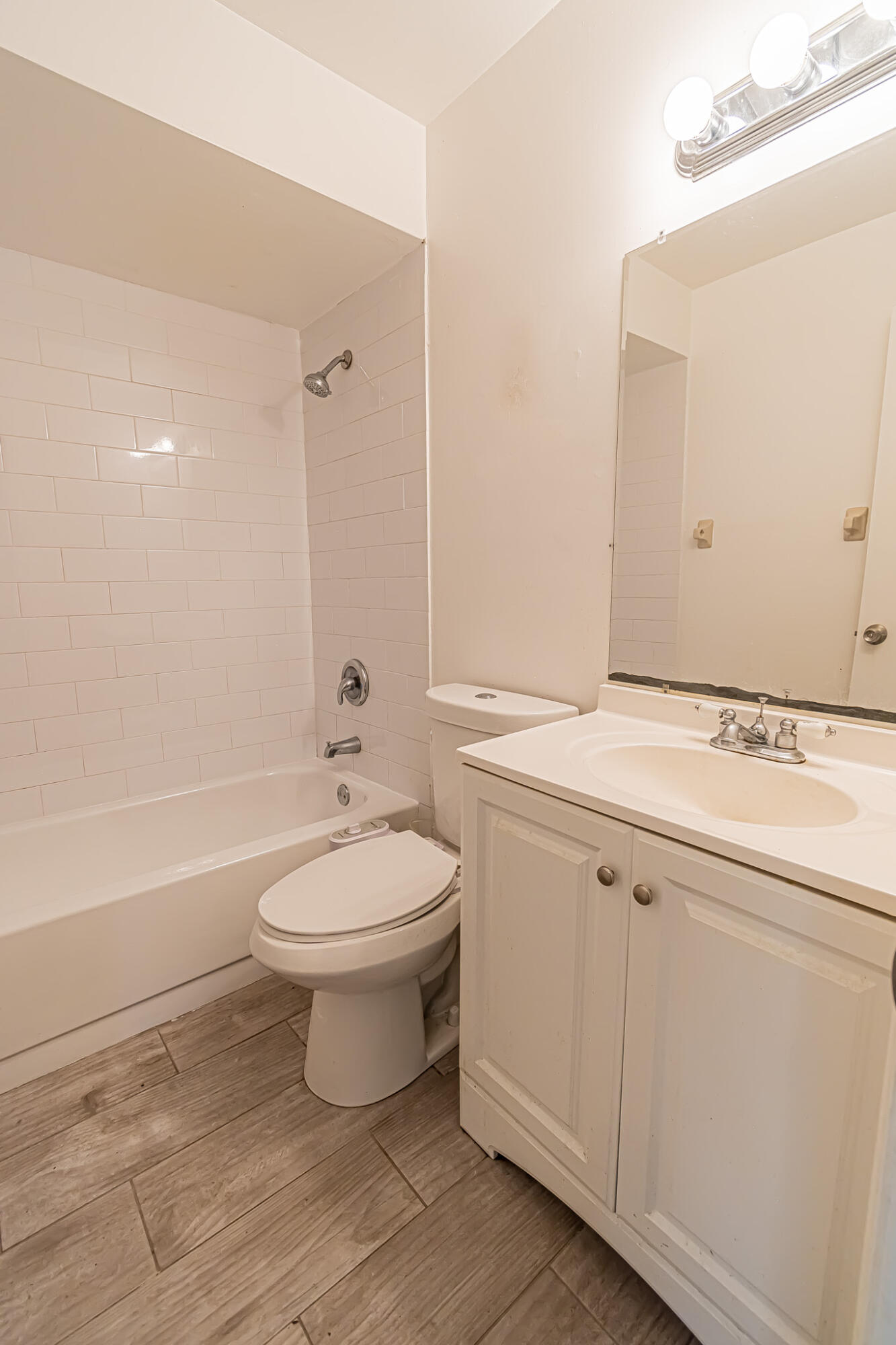 PORT ST LUCIE SECTION 27 - Residential