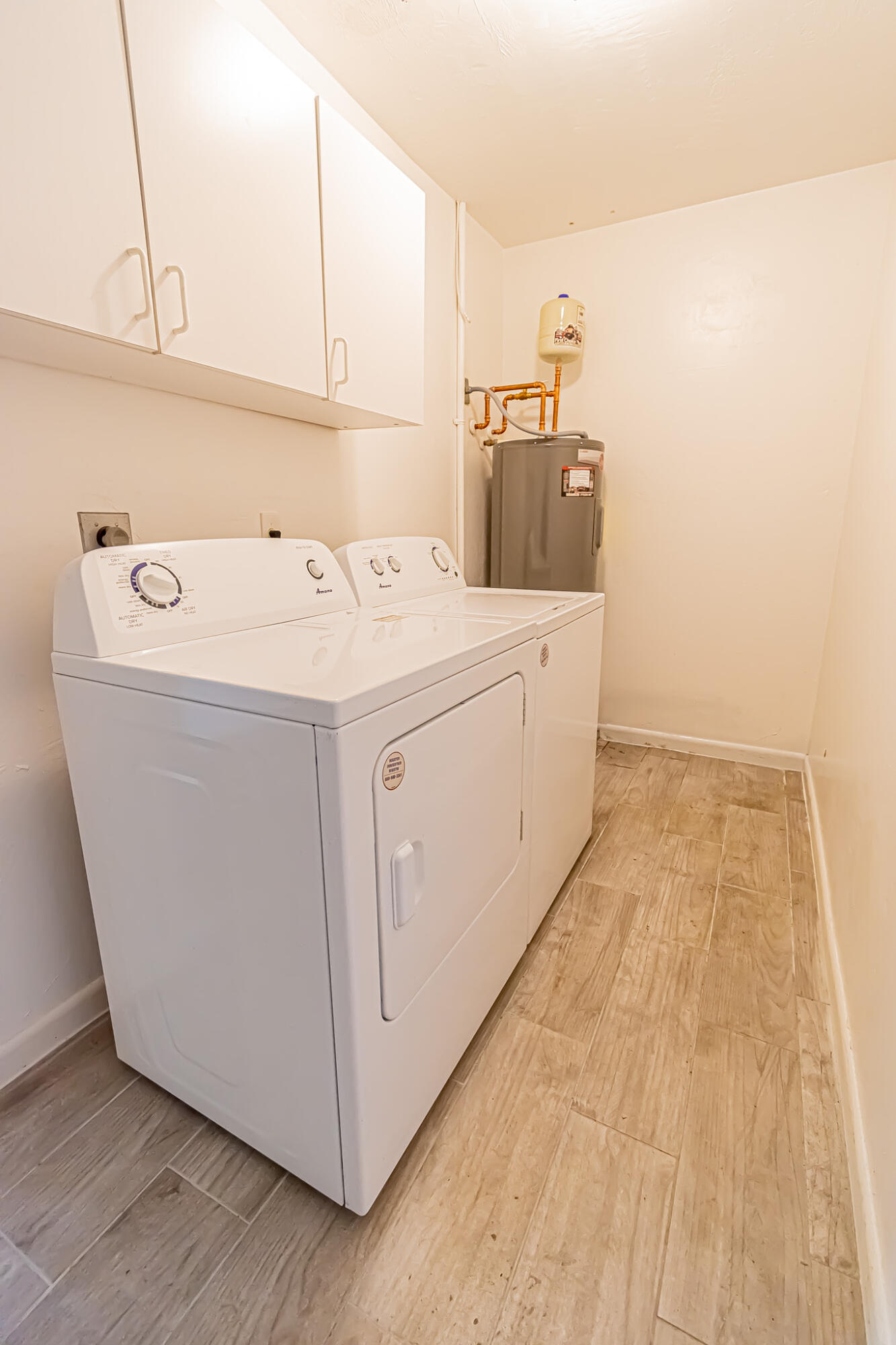 PORT ST LUCIE SECTION 27 - Residential