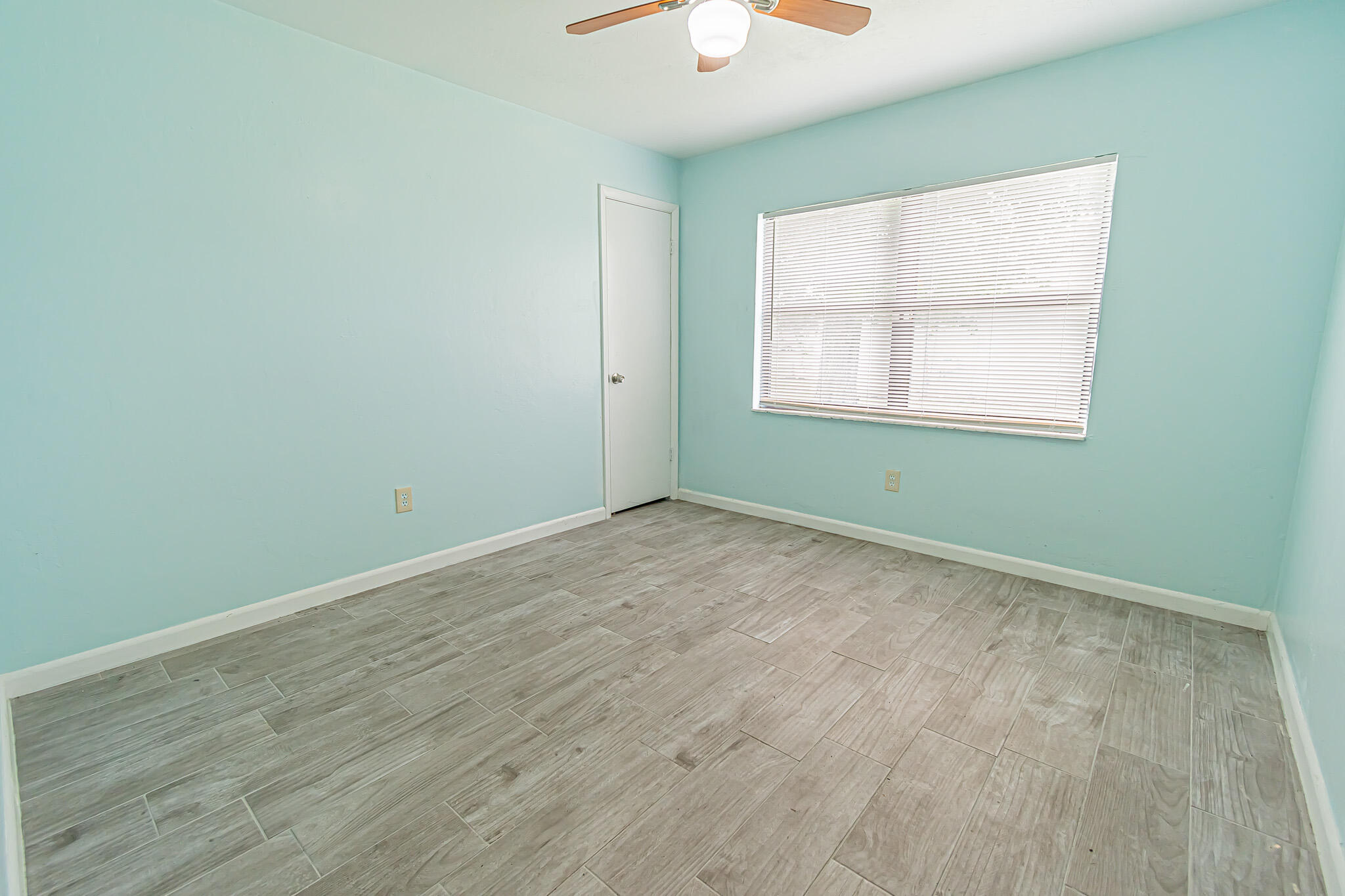 PORT ST LUCIE SECTION 27 - Residential