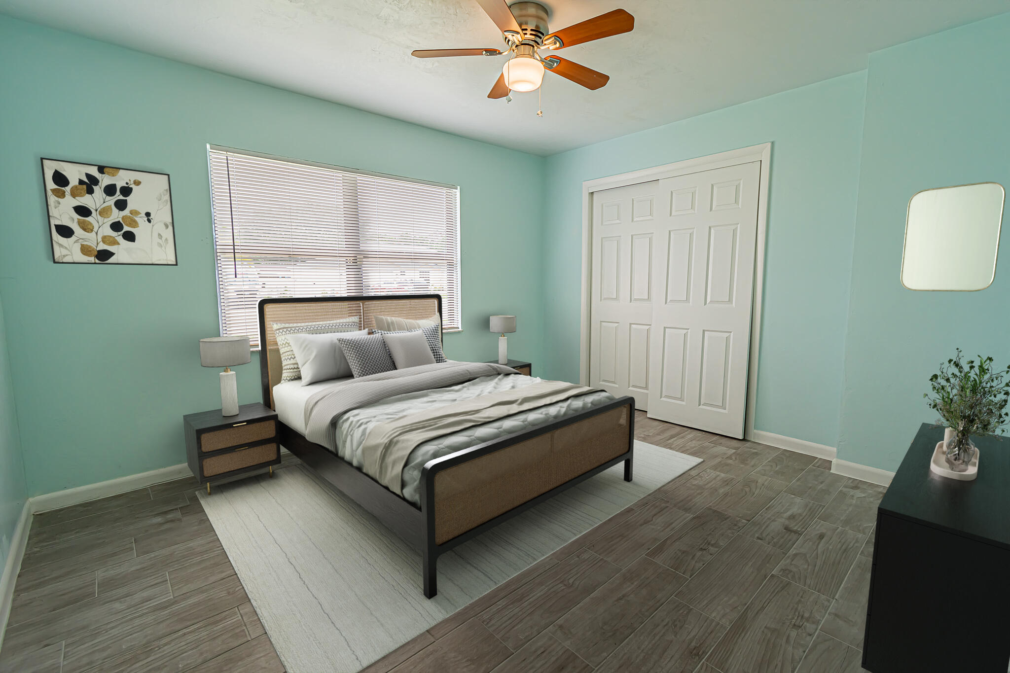 PORT ST LUCIE SECTION 27 - Residential
