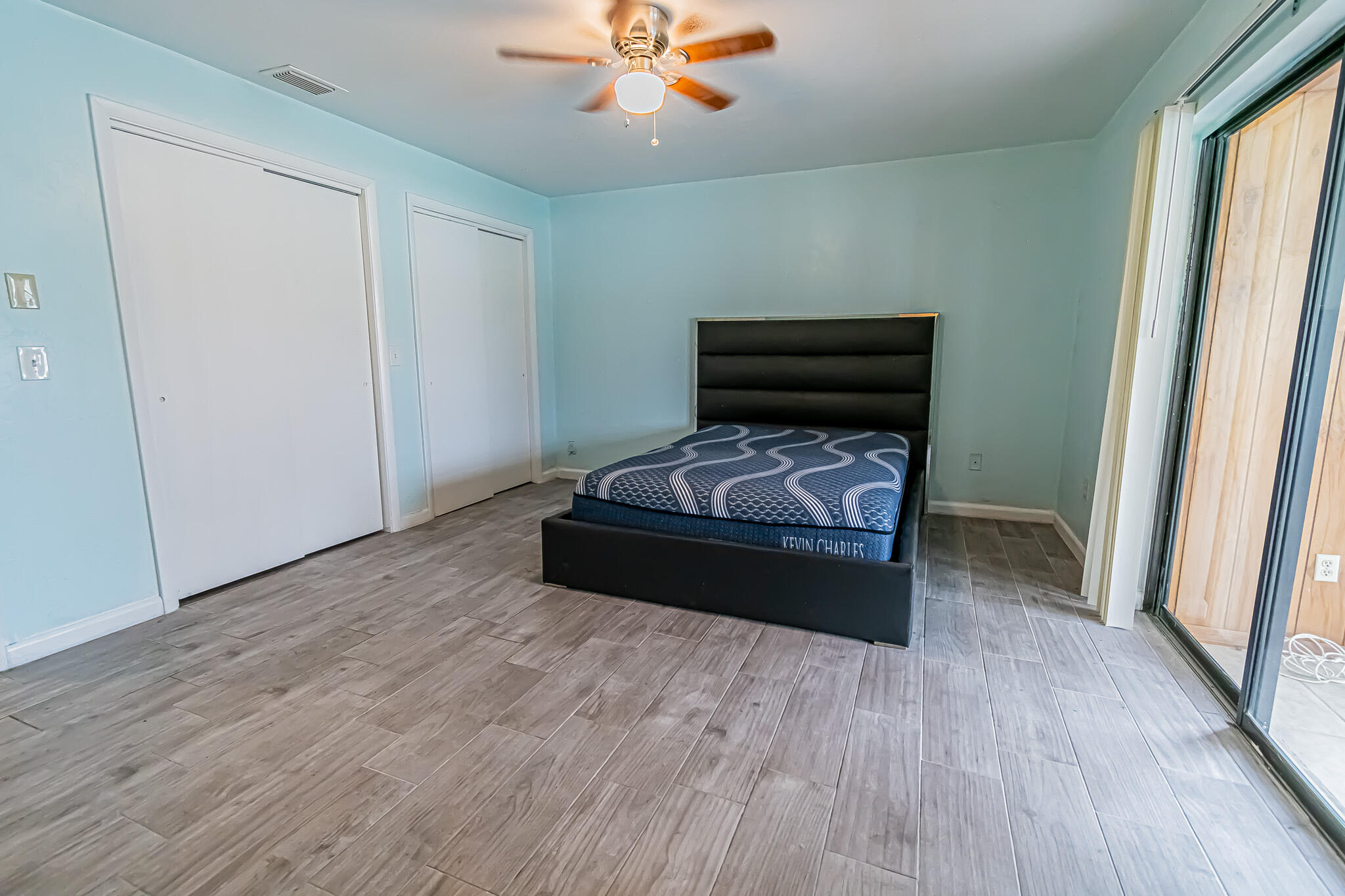 PORT ST LUCIE SECTION 27 - Residential