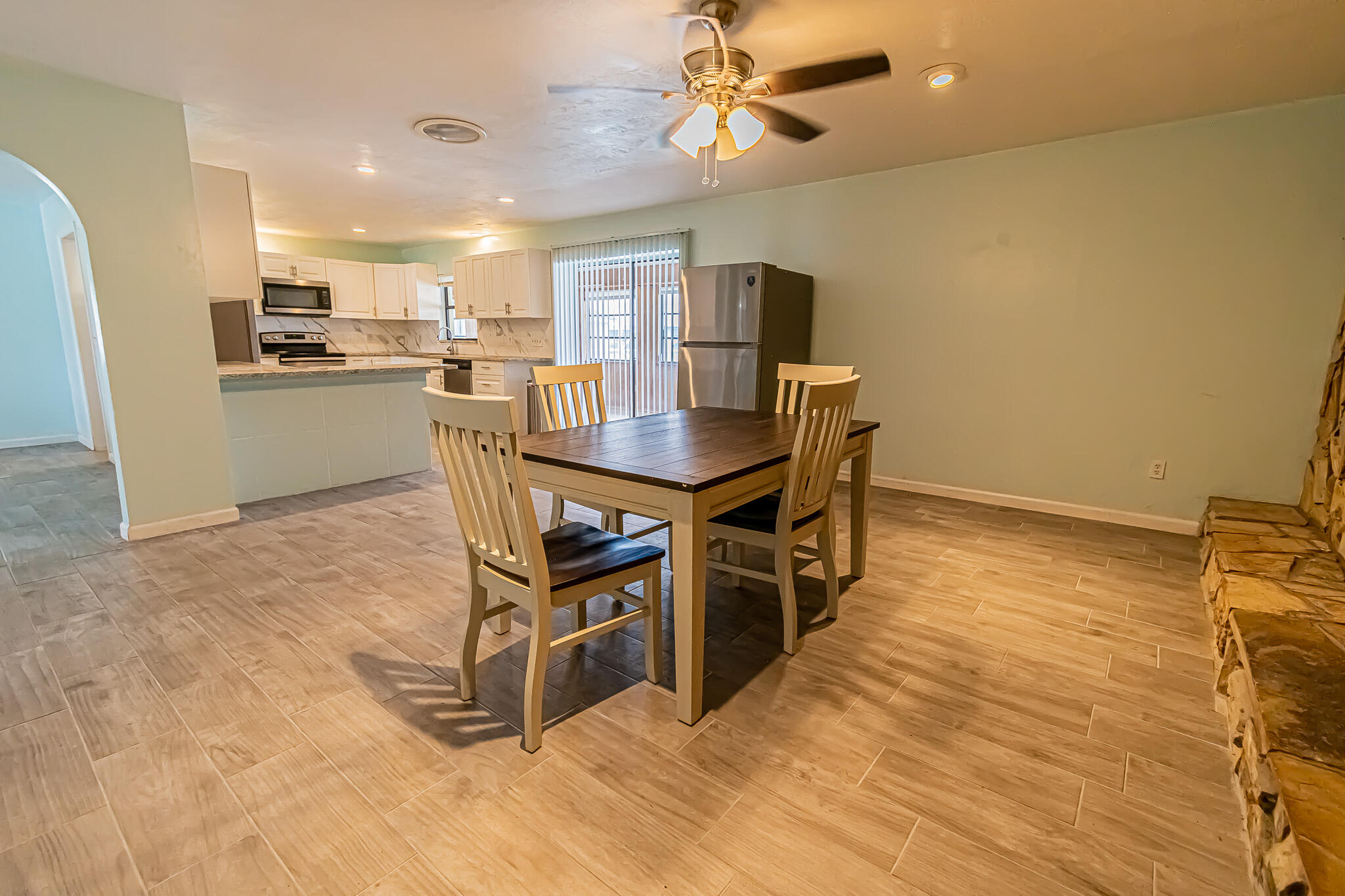 PORT ST LUCIE SECTION 27 - Residential