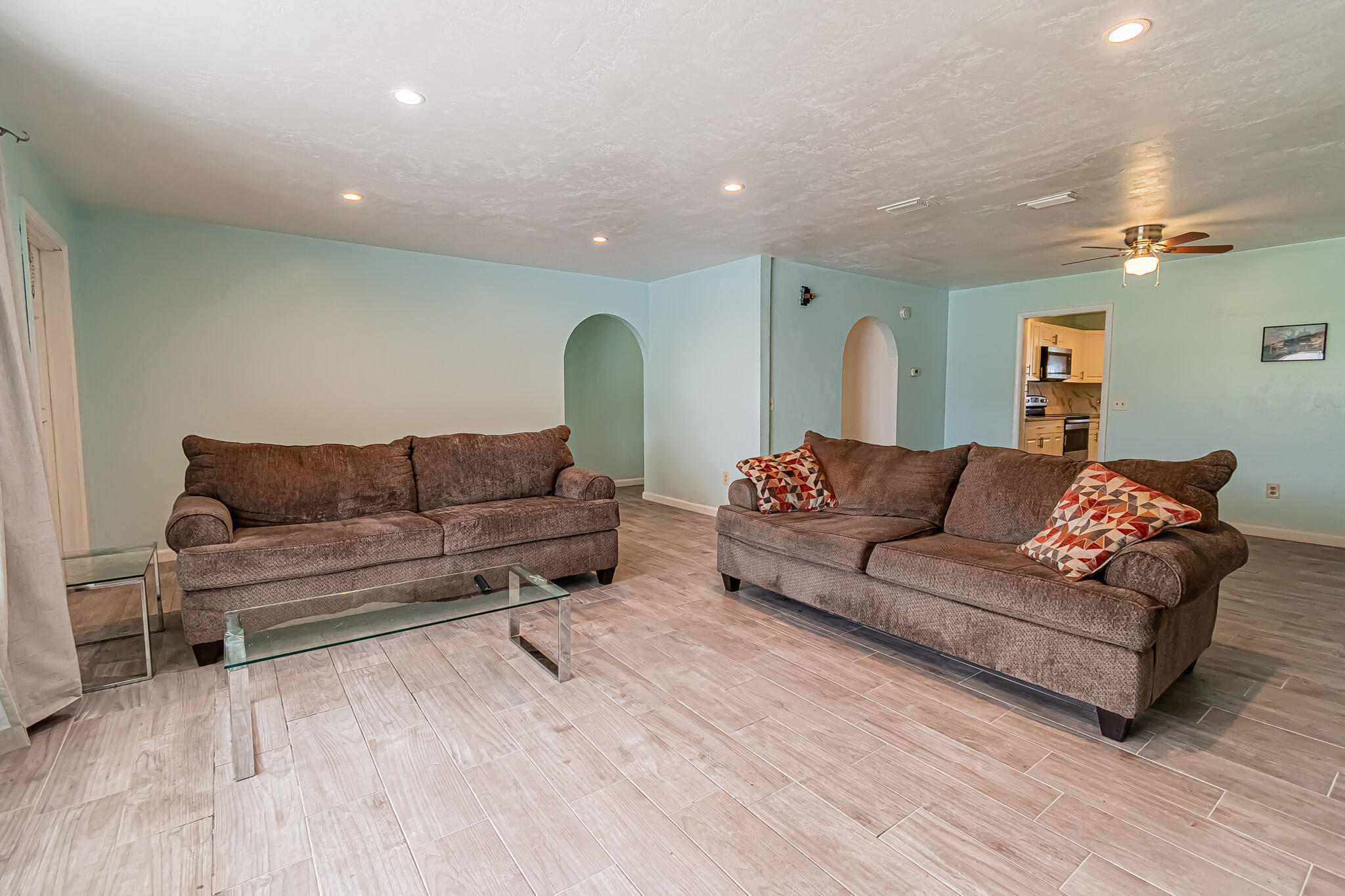 PORT ST LUCIE SECTION 27 - Residential