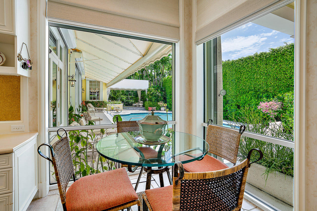 EDEN PROPERTIES - Residential