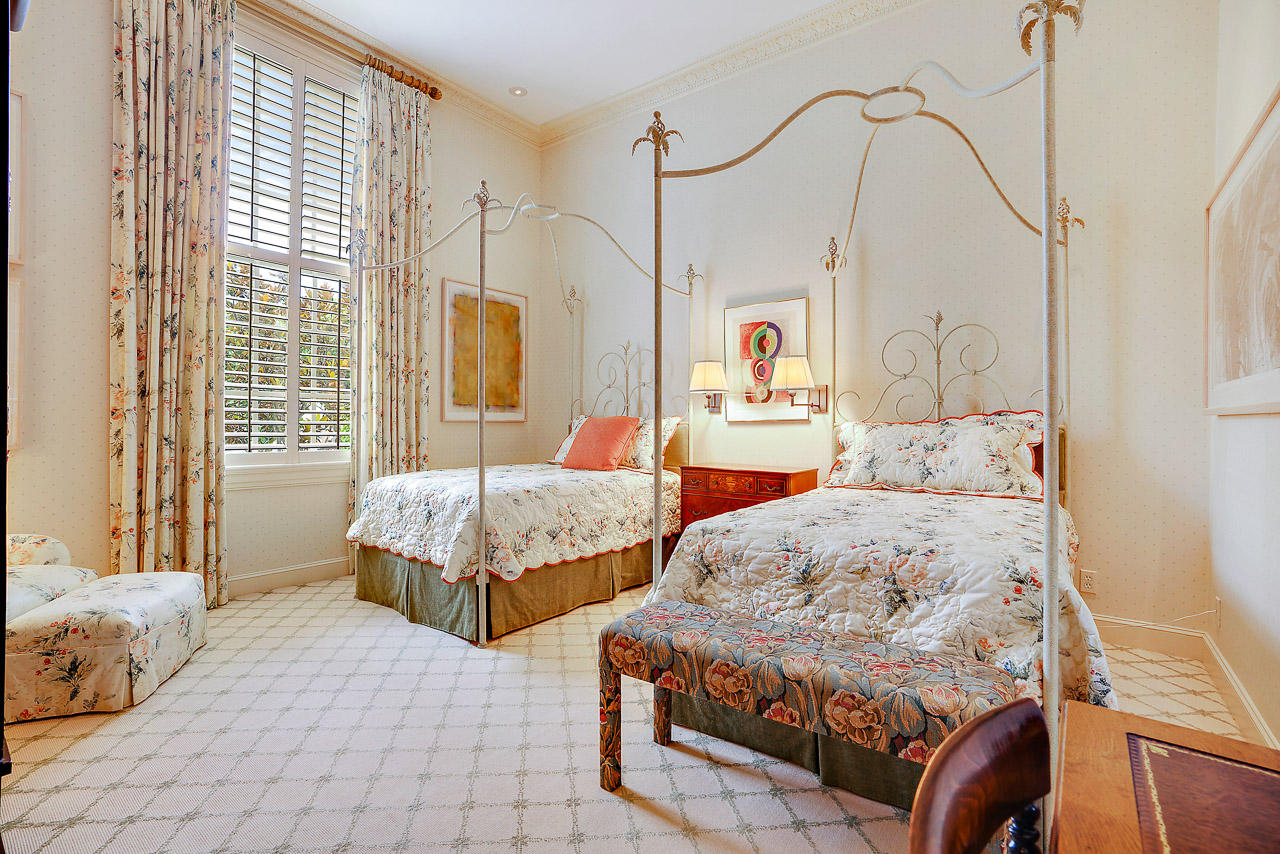EDEN PROPERTIES - Residential