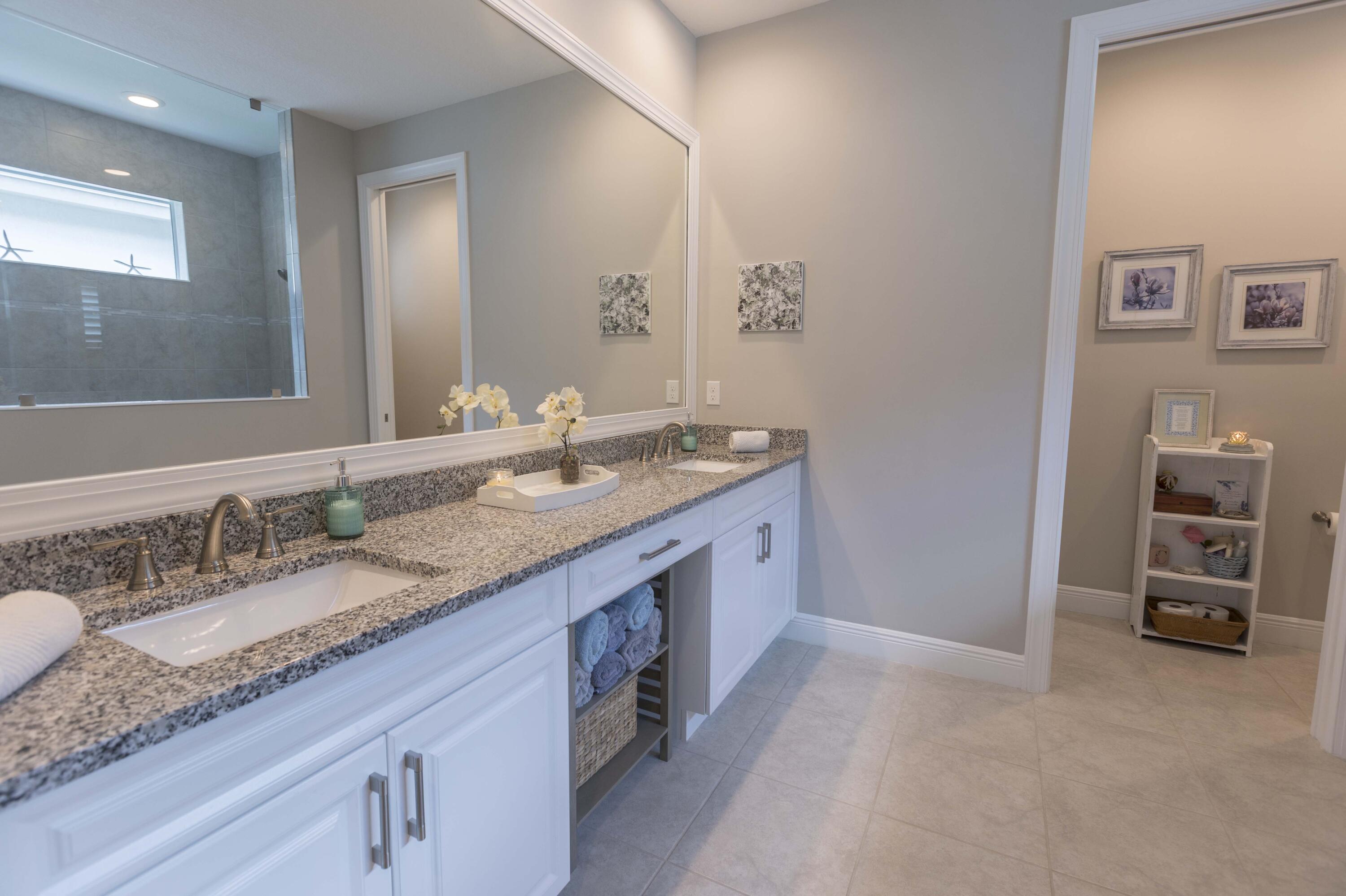 LAKEPARK AT TRADITION PLAT 3 - Residential