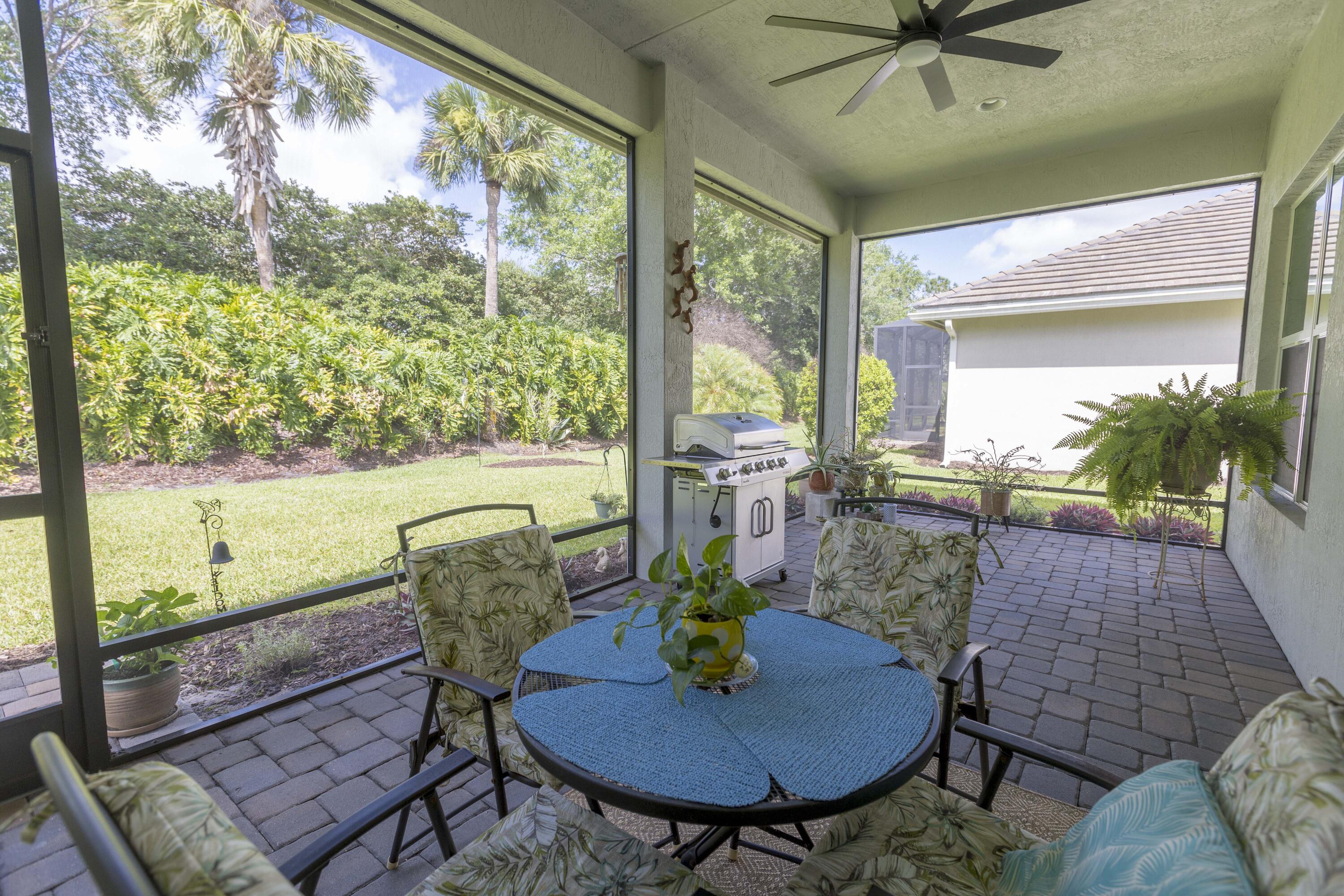 LAKEPARK AT TRADITION PLAT 3 - Residential