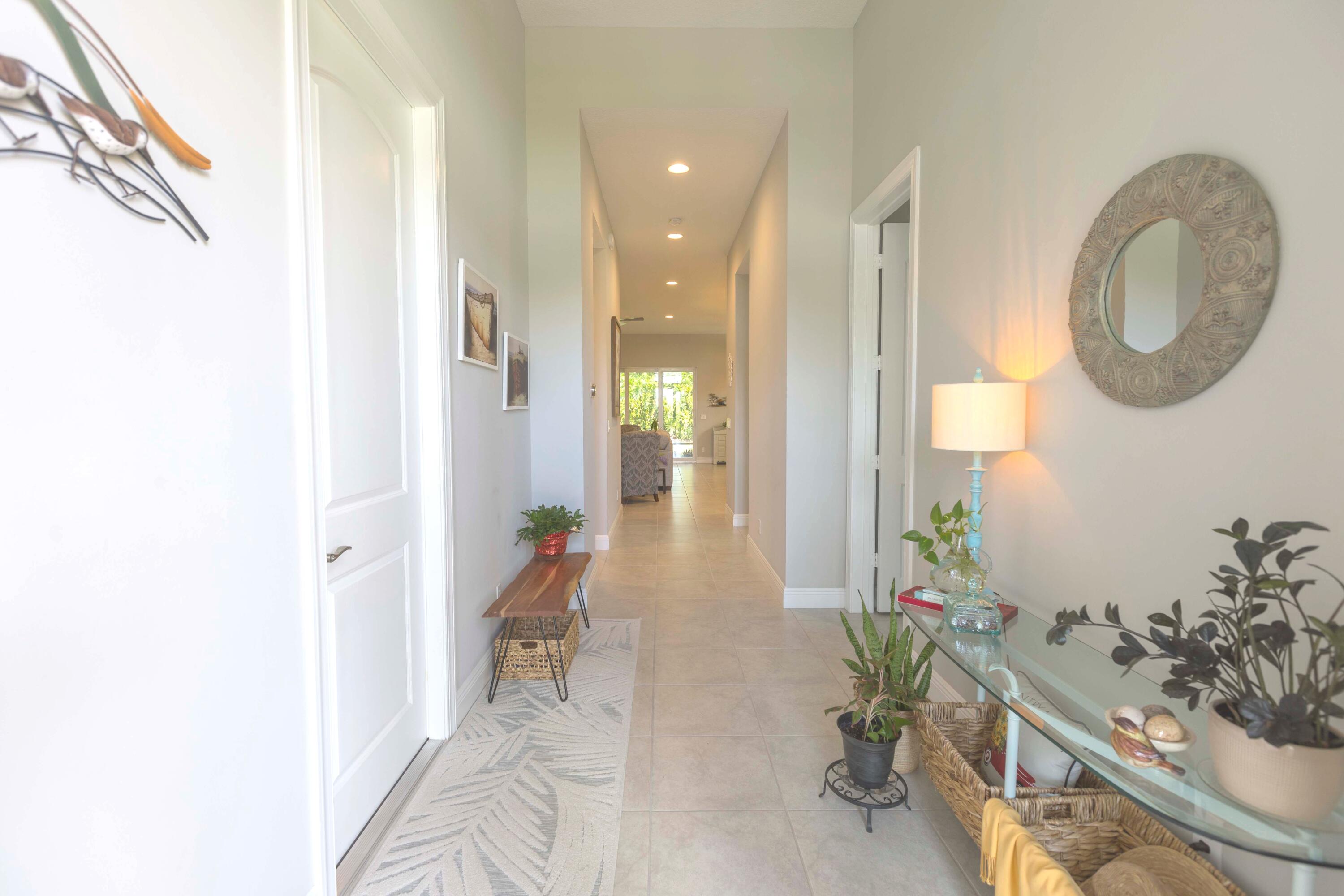 LAKEPARK AT TRADITION PLAT 3 - Residential