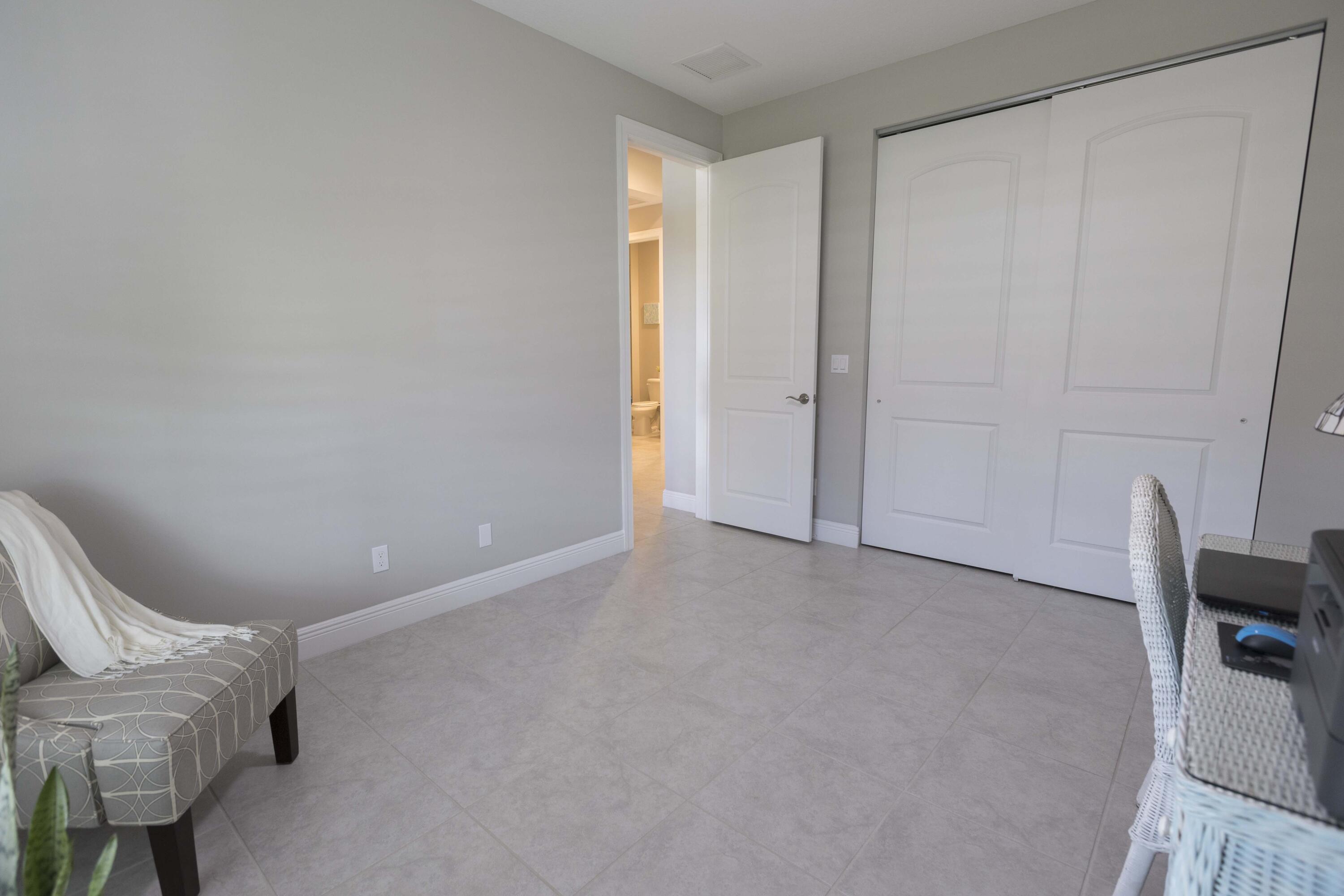 LAKEPARK AT TRADITION PLAT 3 - Residential