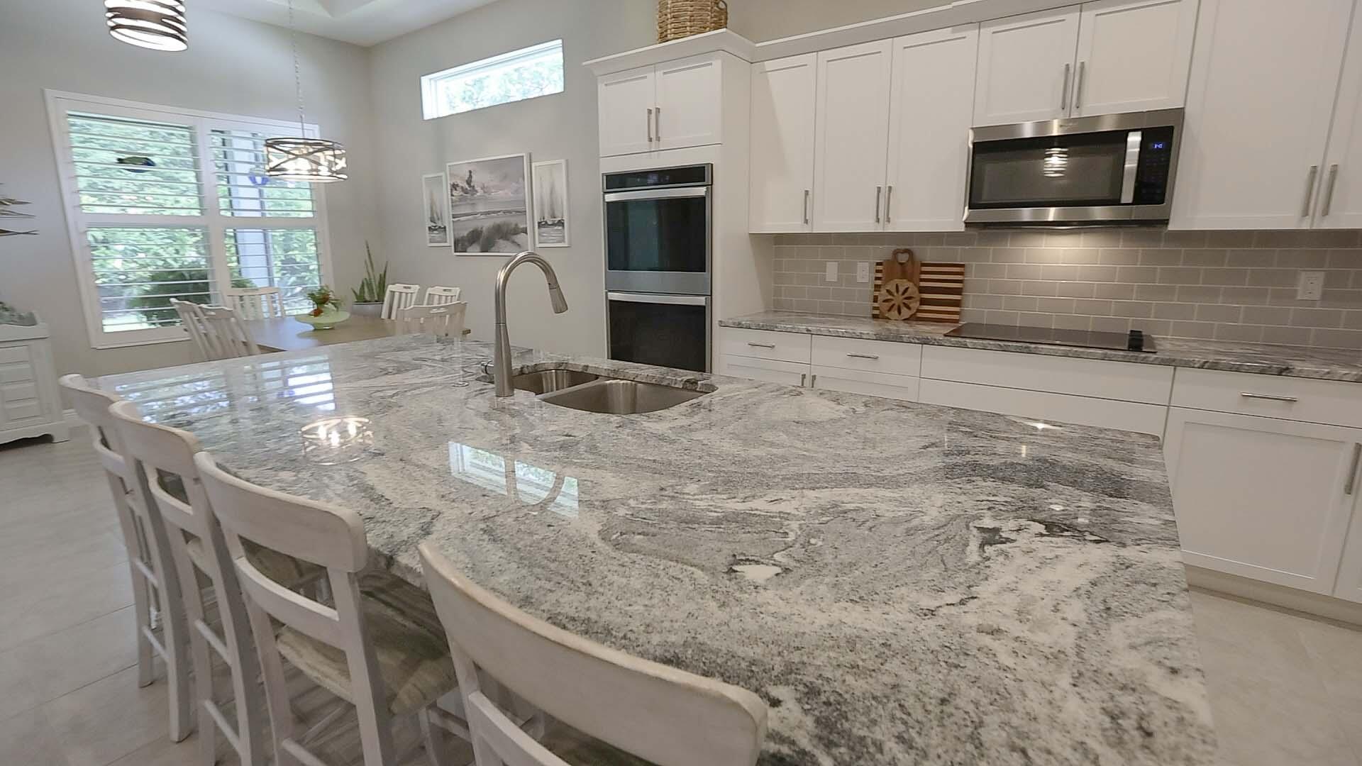 LAKEPARK AT TRADITION PLAT 3 - Residential