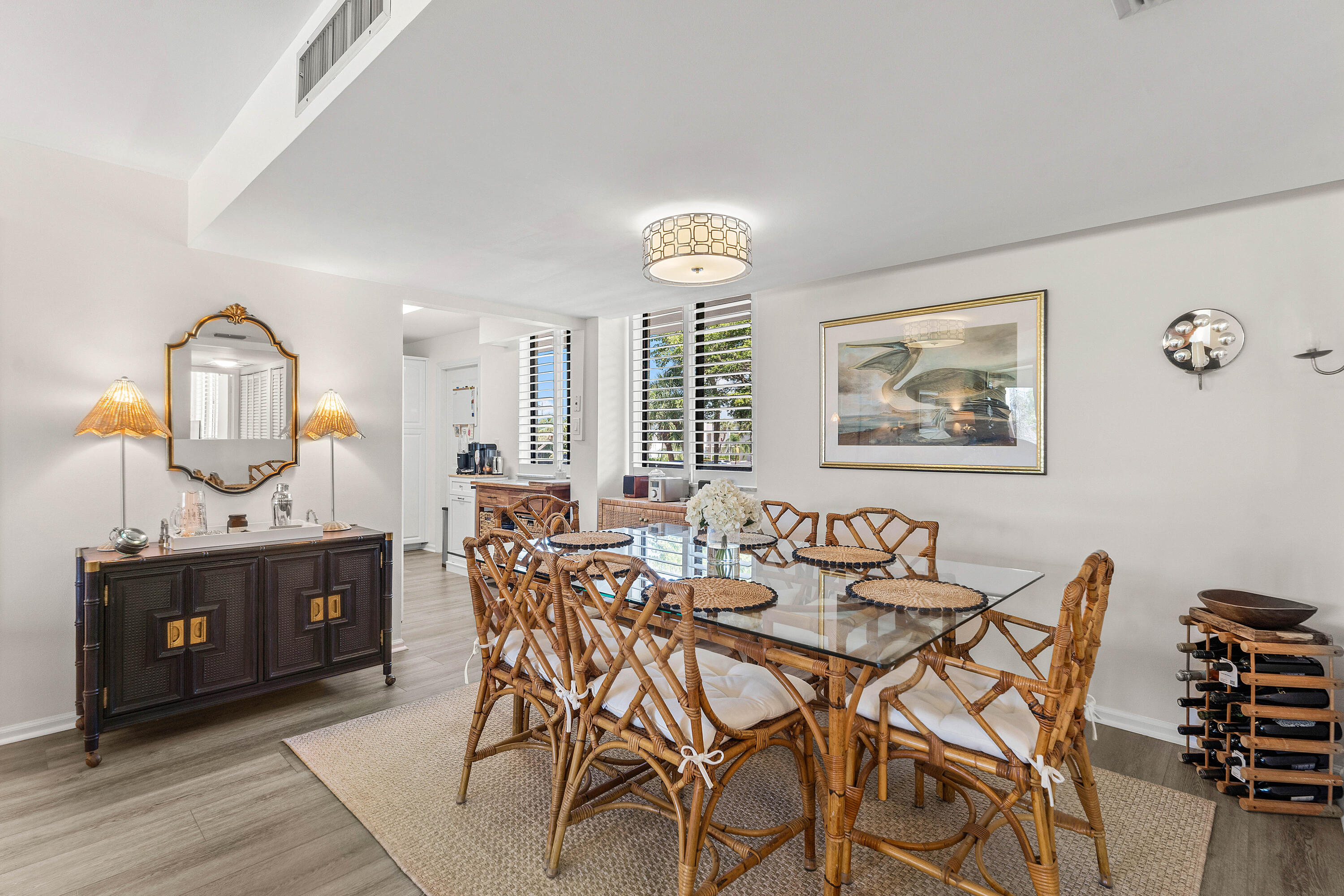 JUPITER OCEAN AND RACQUET CLUB - Residential