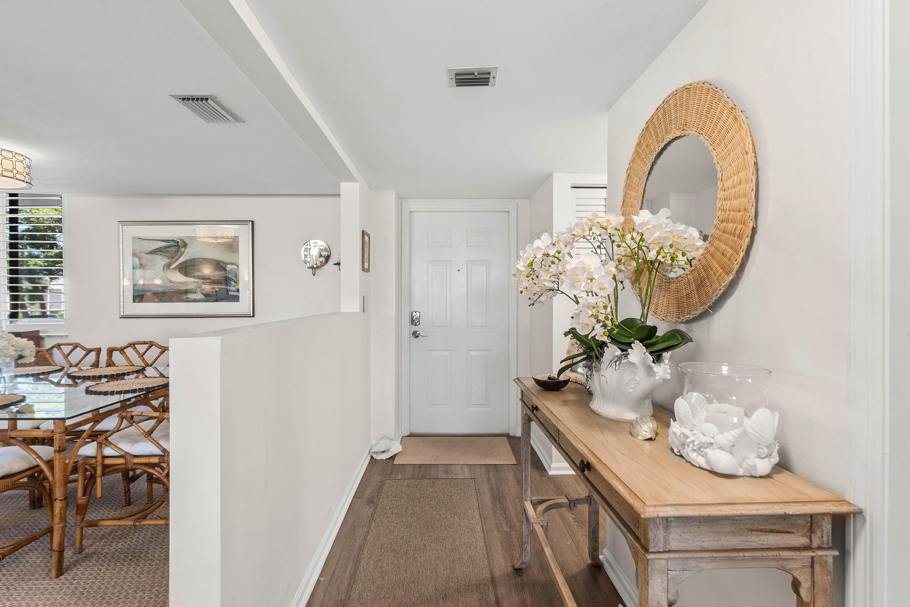JUPITER OCEAN AND RACQUET CLUB - Residential