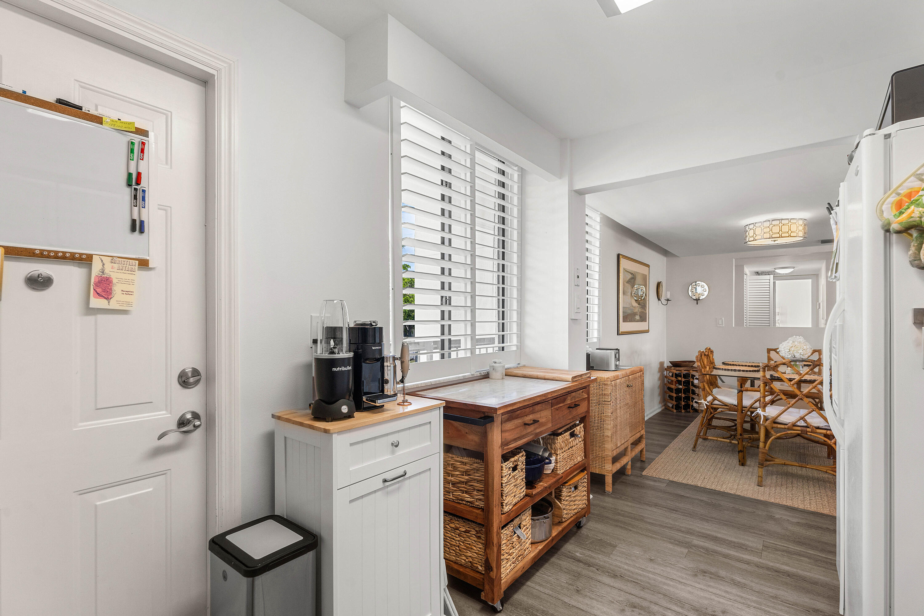 JUPITER OCEAN AND RACQUET CLUB - Residential