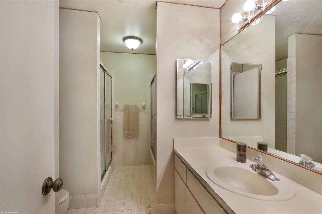 SOUTHFIELDS WELLINGTON COUNTRY - Residential