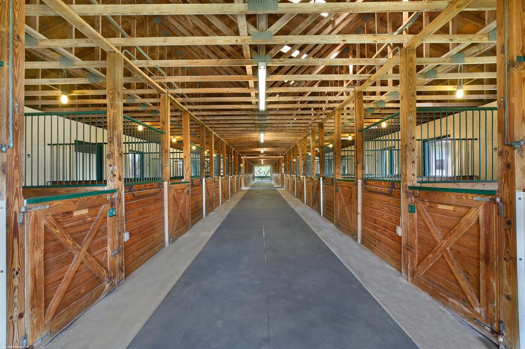 SOUTHFIELDS WELLINGTON COUNTRY - Residential