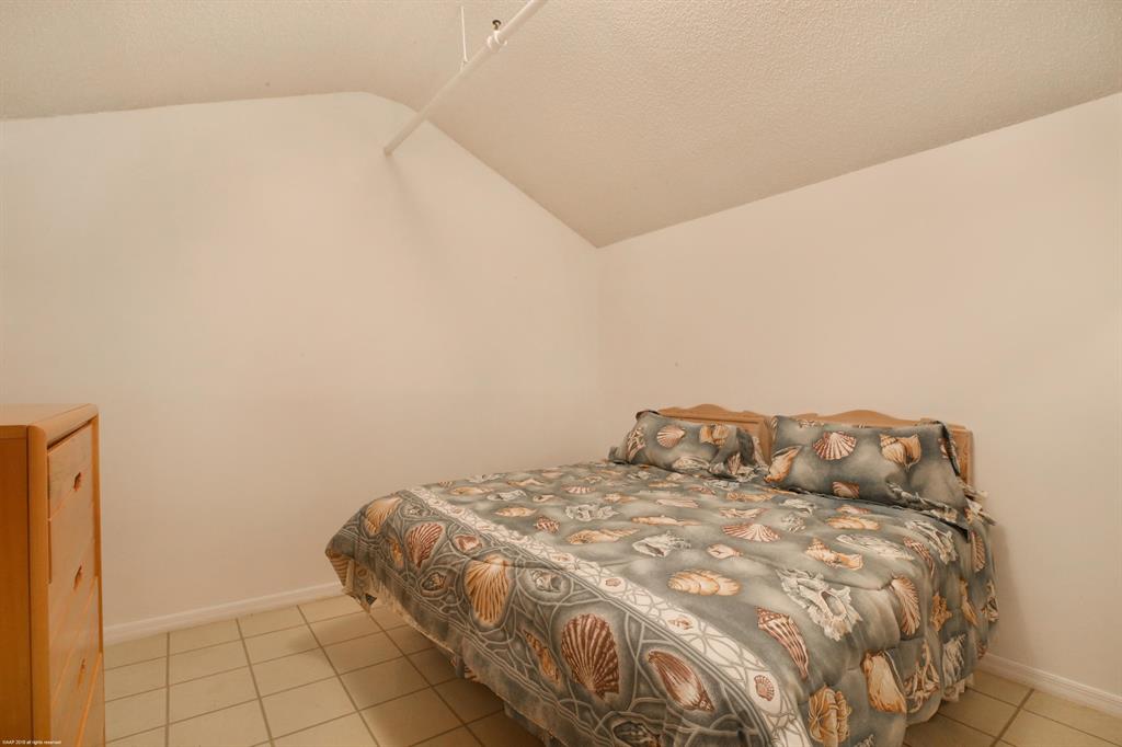 SOUTHFIELDS WELLINGTON COUNTRY - Residential