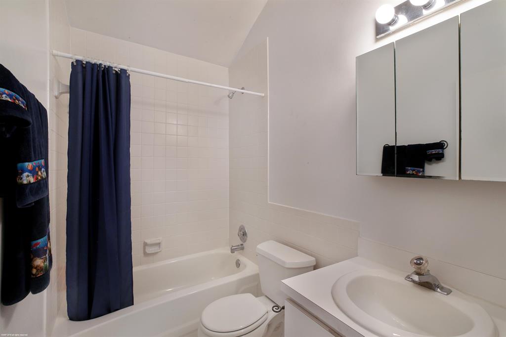 SOUTHFIELDS WELLINGTON COUNTRY - Residential